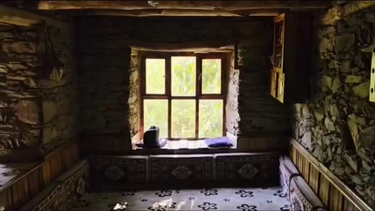 Bitlis'te Hizan Devlet Hastanesi'ne Ziyaret: Sağlıkta Birlik Vurgusu