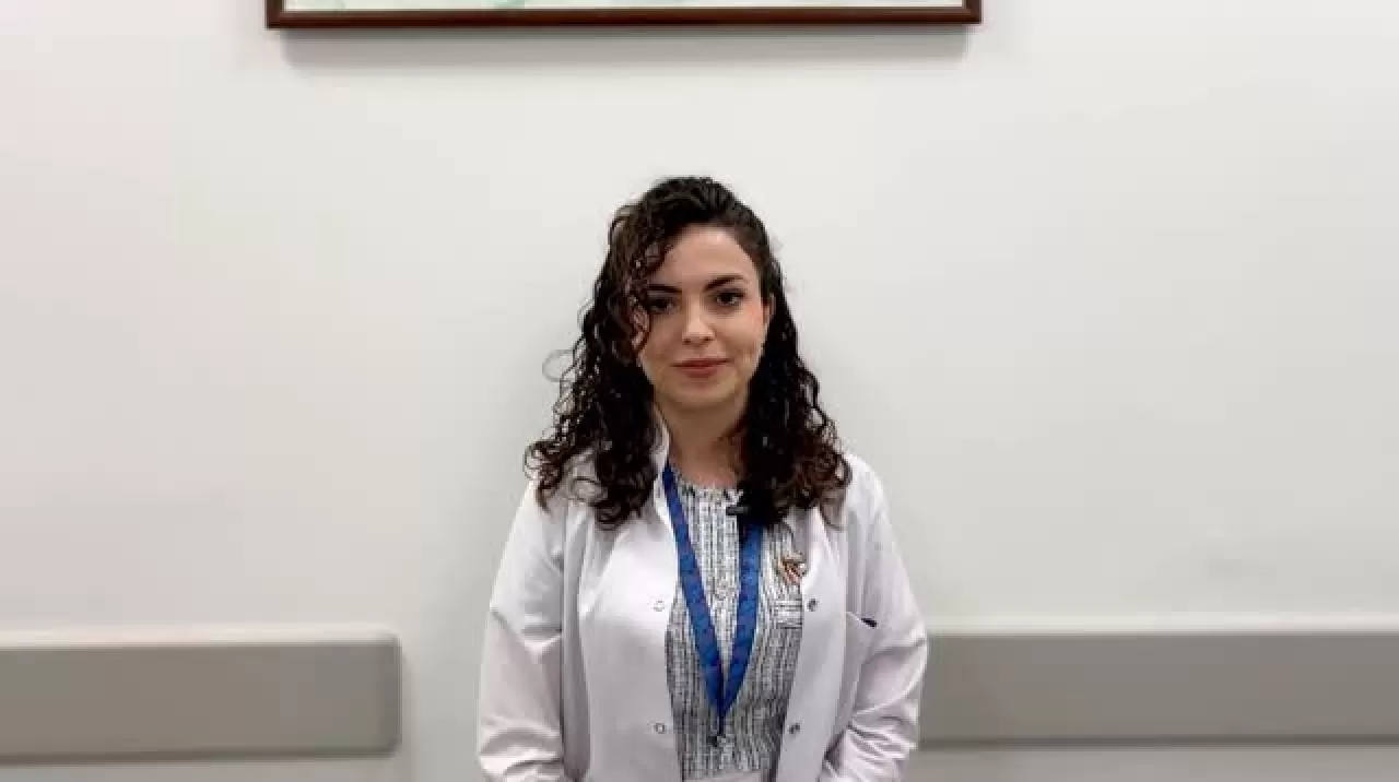 Tüberkülozla Mücadele: Uzmanlar Uyarıyor, Korunma ve Tedavi Hayati Önem Taşıyor