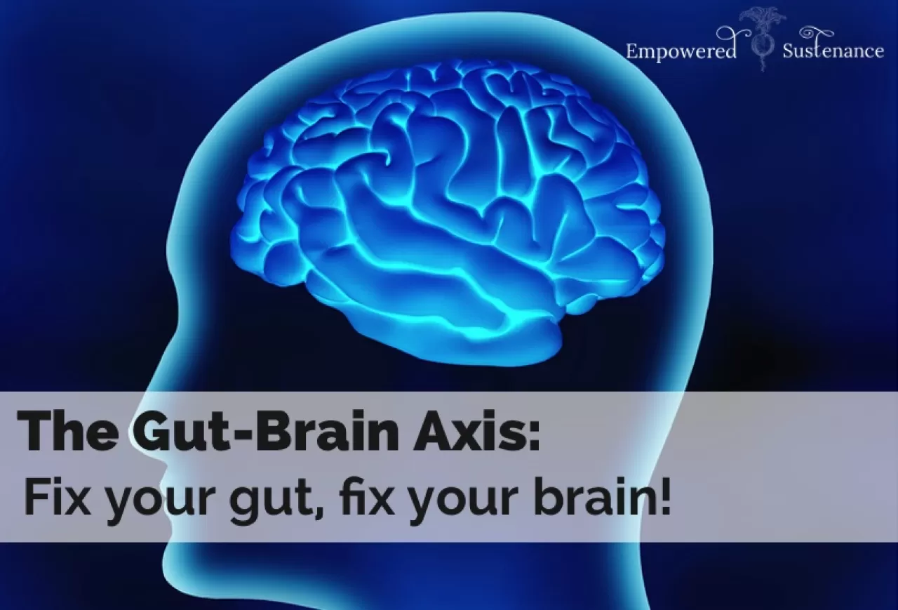 Probiyotik Yoğurt Tüketimi Zihinsel Sağlığı Olumlu Etkileyebilir