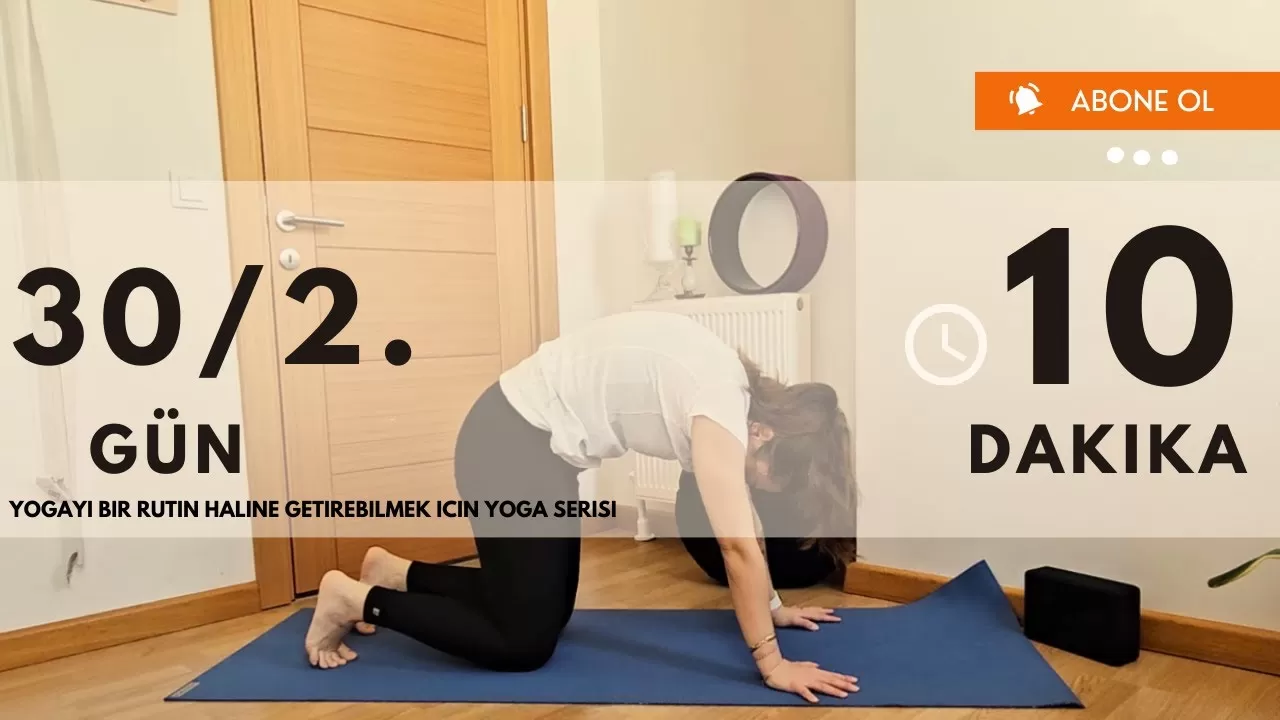 Günde 10 Dakika ile Stres Yönetimi: Bilim İnsanları Mikromeditasyonun Beyin Üzerindeki Etkilerini Açıklıyor