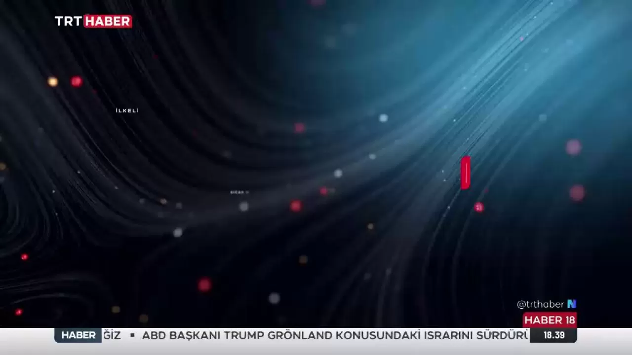 Ankara'da 30 Yıllık Sigara Alışkanlığını Yenen Hastanın Zaferi