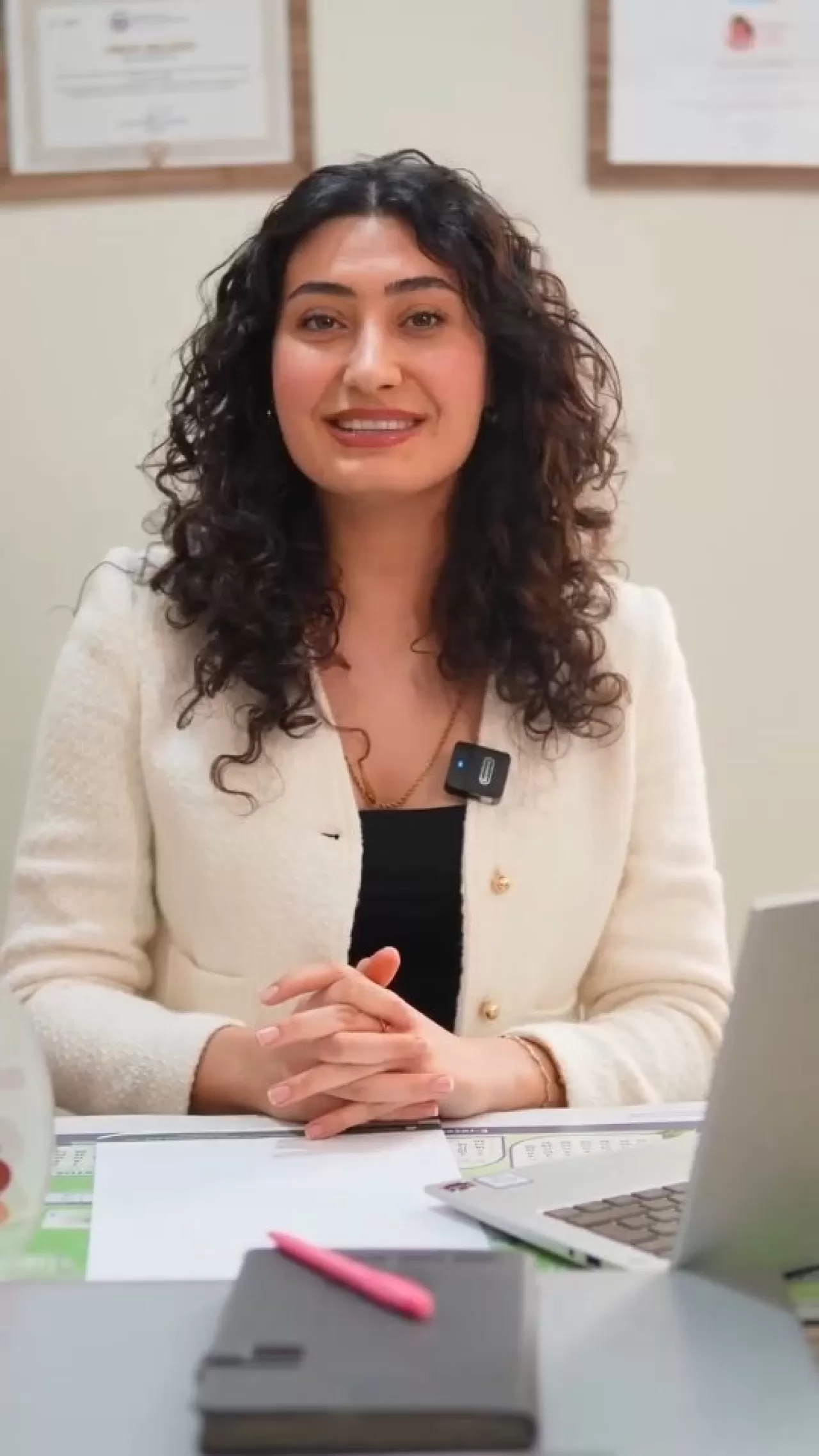 Çocuk Sağlığında Doğru Beslenme ve Diyetisyen Desteğinin Önemi