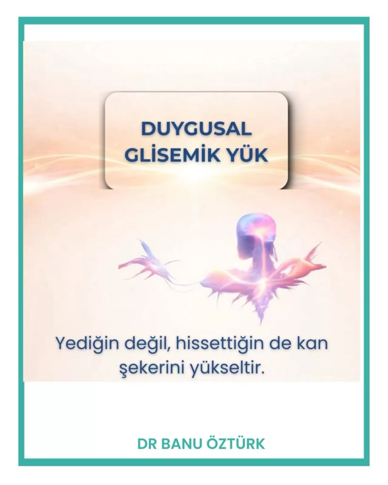 Glisemik Yük ve Sağlıklı Beslenme Üzerine Uzman Görüşleri