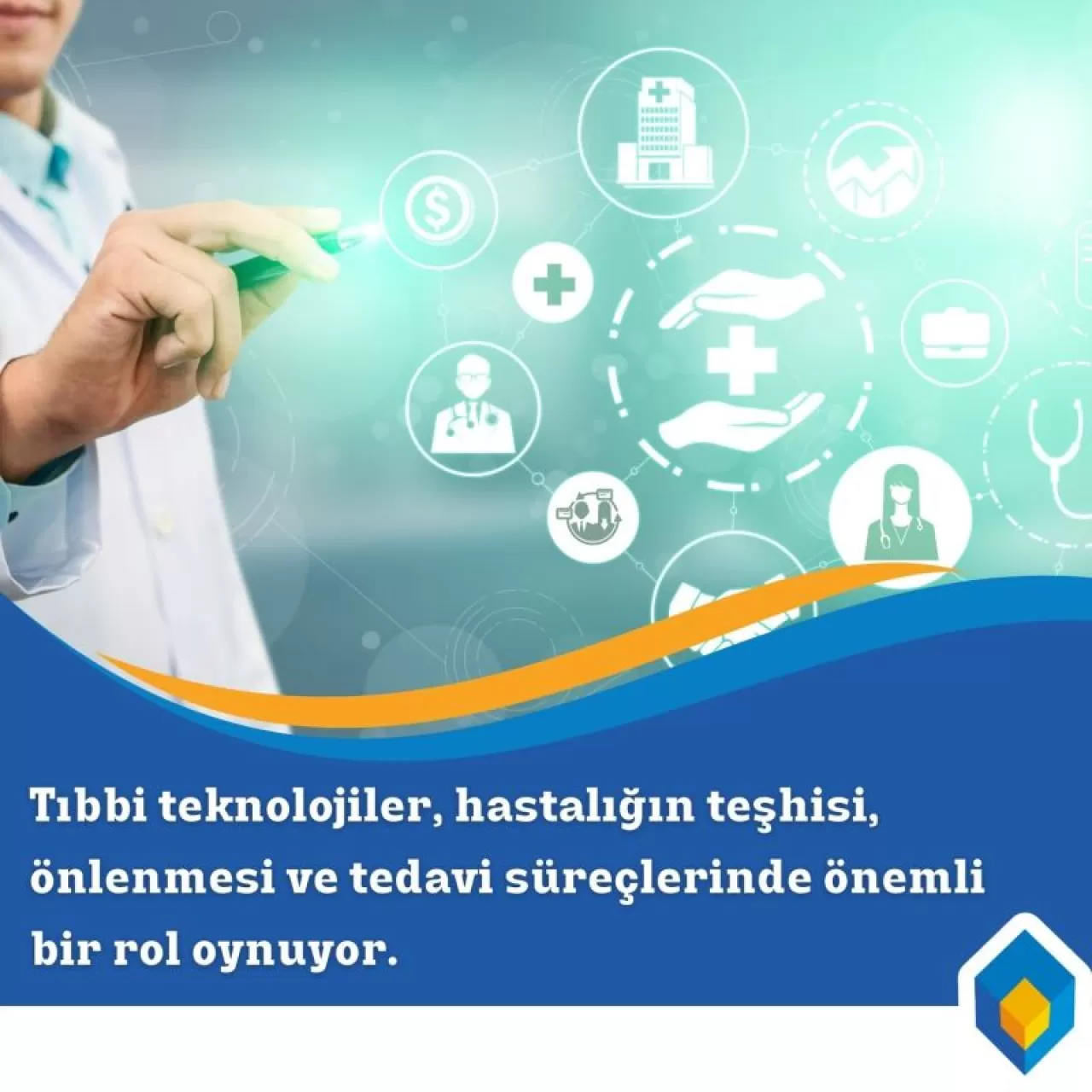 Beyin Dalgalarına Göre İlaç Dozu: Kişiselleştirilmiş Tedavide Yeni Çağ