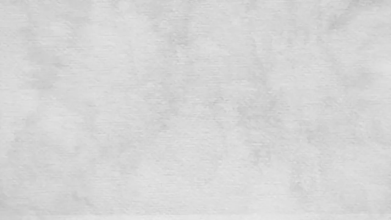 Amasya'da Kadınlara Hayat Kurtaran Uyarı: HPV DNA Testi Yaptırın