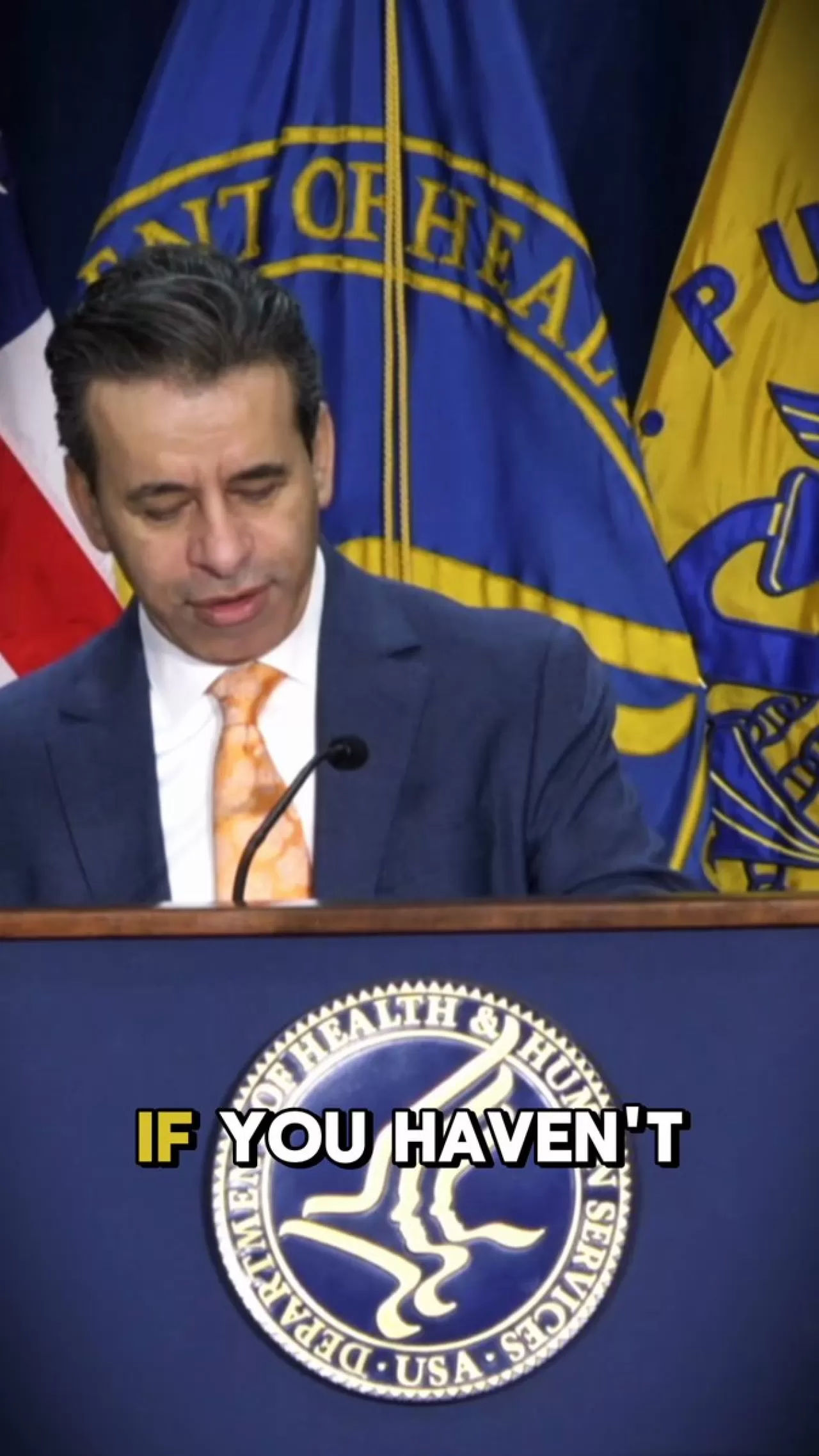 Beslenme Gerçekleri: FDA'dan Tüketicilere Açıklama Zamanı Geldi