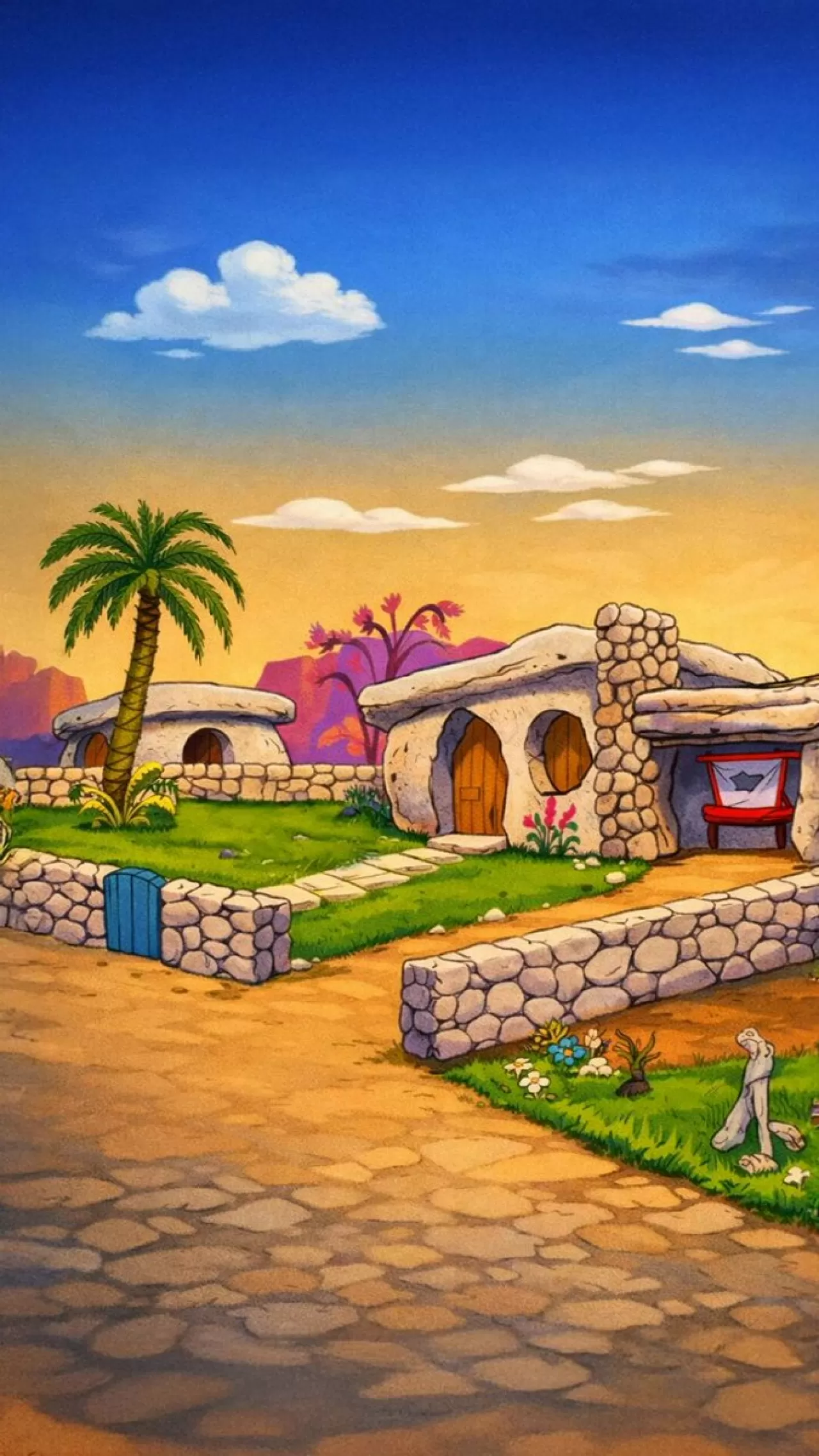 Rize Adatıp Hastanesi Hizmet Süresini Açıkladı