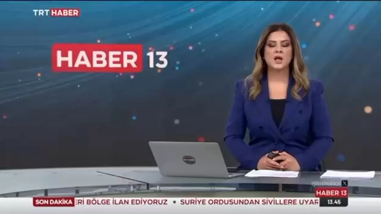 Ankara'da Nadir Görülen Karaciğer Tümörü Başarıyla Alındı