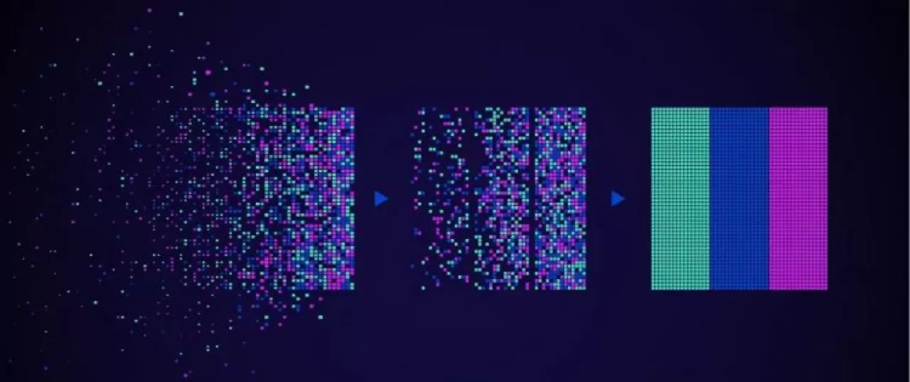 Dijital İlaç Platformları Hasta Güvenliğini Artırıyor