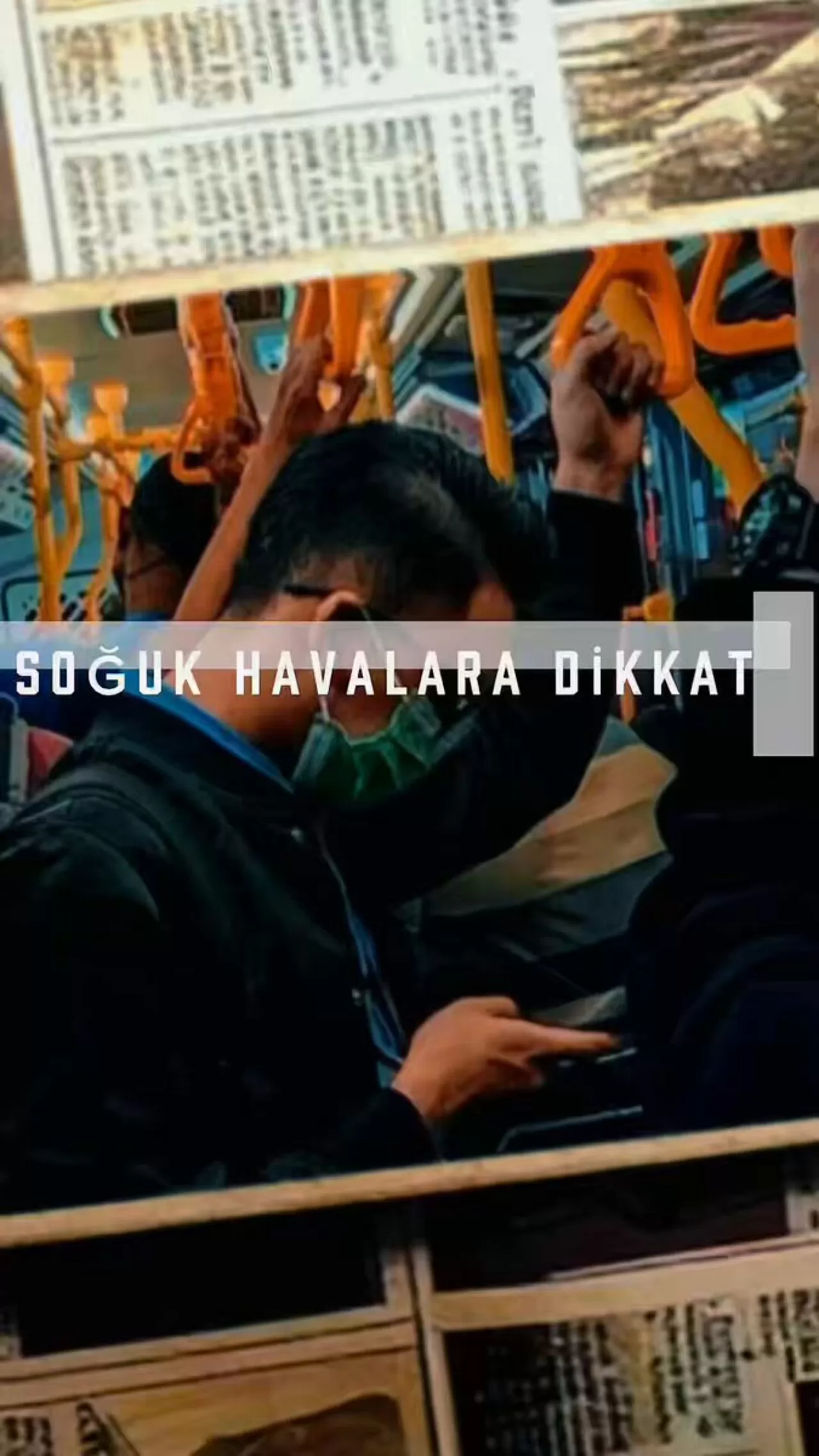 Kocaeli Şehir Hastanesi'nde Afet ve Acil Durum Hazırlıkları Görüşüldü