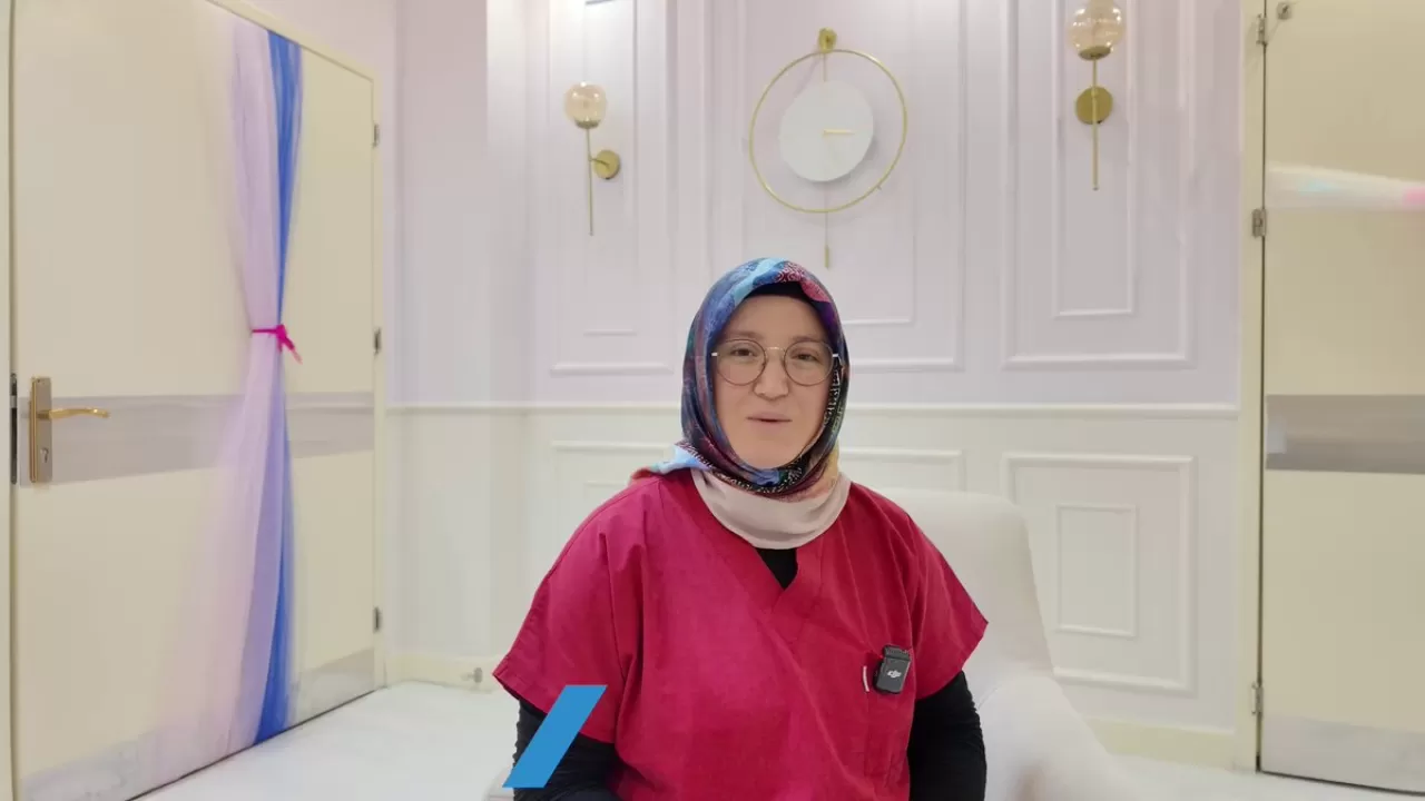 Tunceli'de Serviks Kanseri Taramaları Ücretsiz Yapılıyor