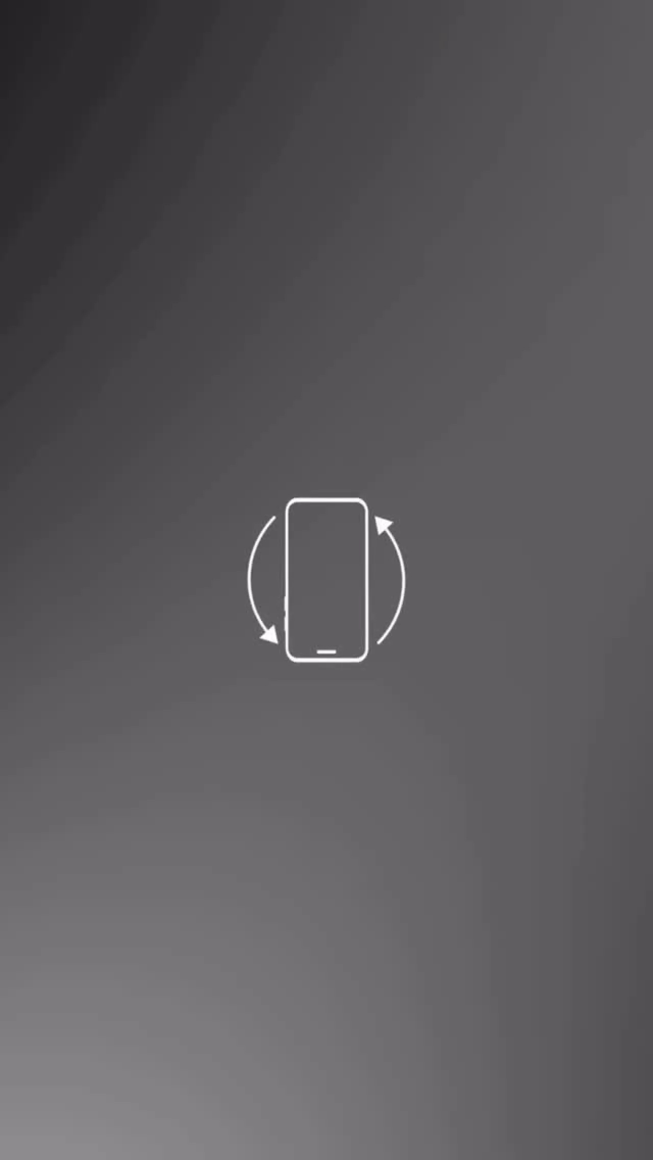 Amasya'da 2025 Yılında Vatandaşlara Sunulacak Sağlık ve Sosyal Hizmetler Açıklandı