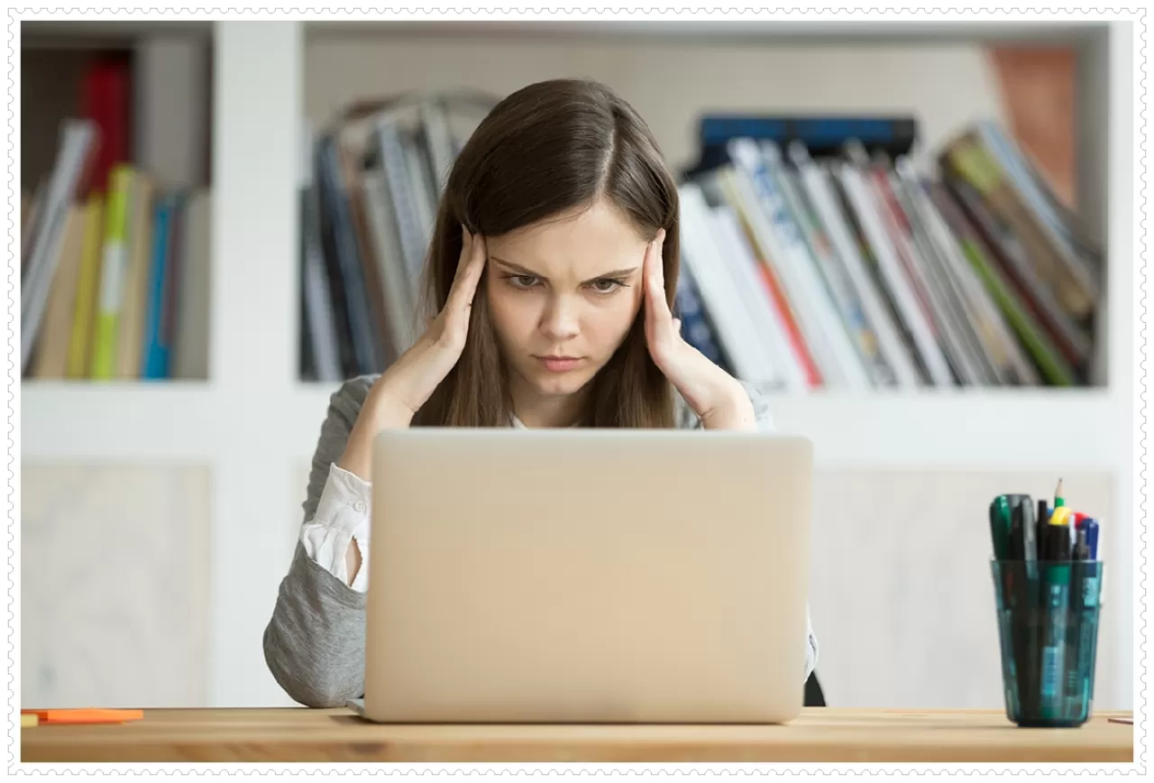 Açık Ofislerde Psikolojik Denge: Çalışan Ruh Sağlığı için Yeni Çözümler