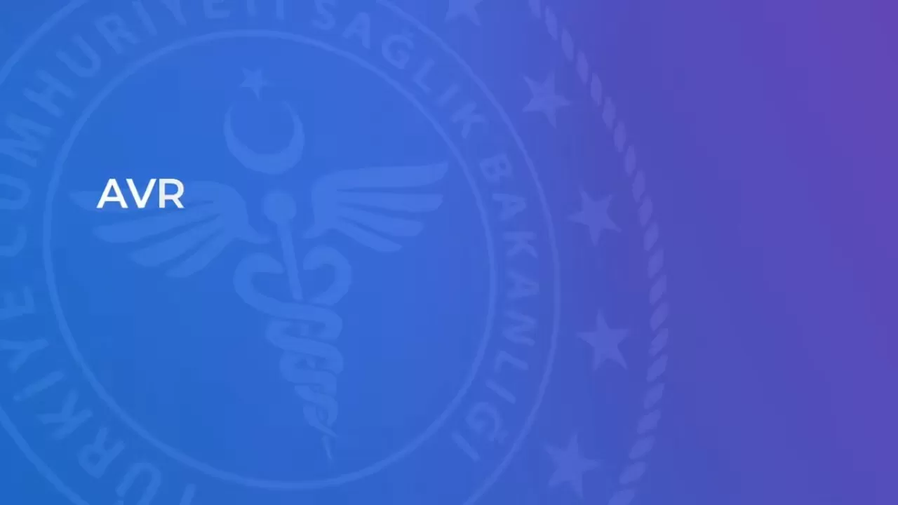 Türkiye'nin Sağlık Diplomasisi Hamlesi: Dr. Aziz Alper Biten'in Brüksel Ziyareti