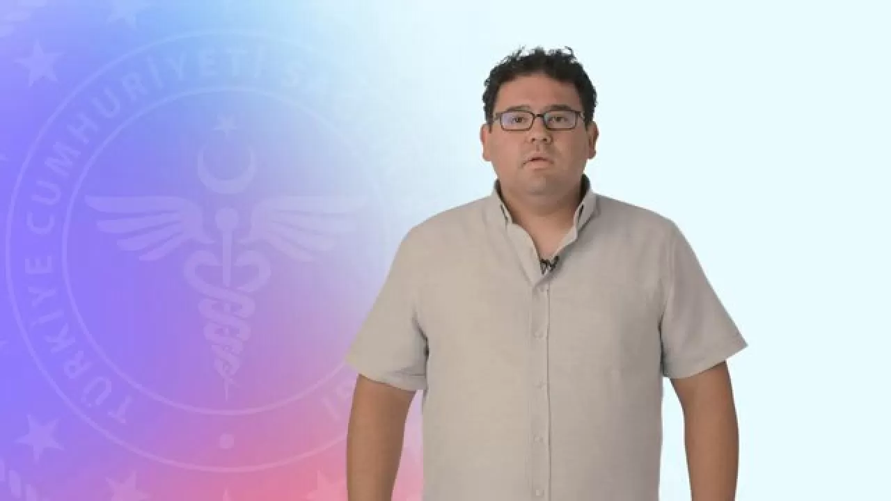 Yalova'da Babaların Yenidoğan Bakımı ve Emzirme Desteği Eğitimleri Başladı