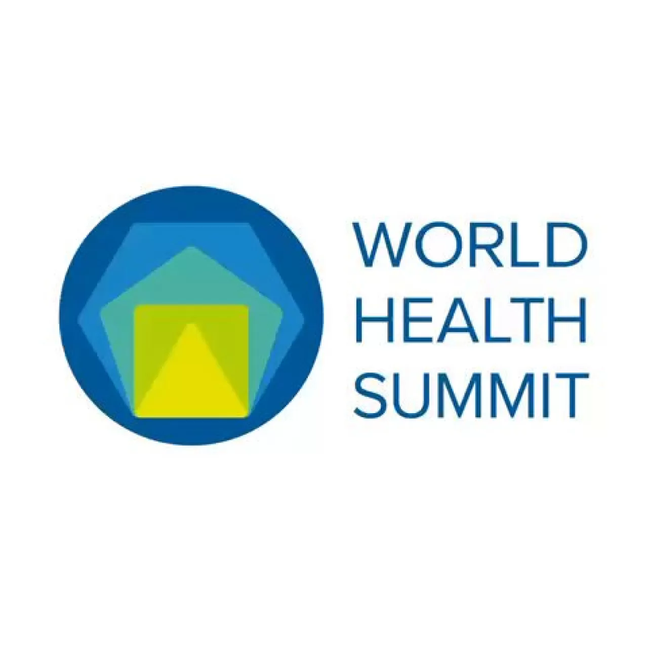 Dünya Sağlık Zirvesi, Küresel Sağlık Politikalarını Masaya Yatırıyor