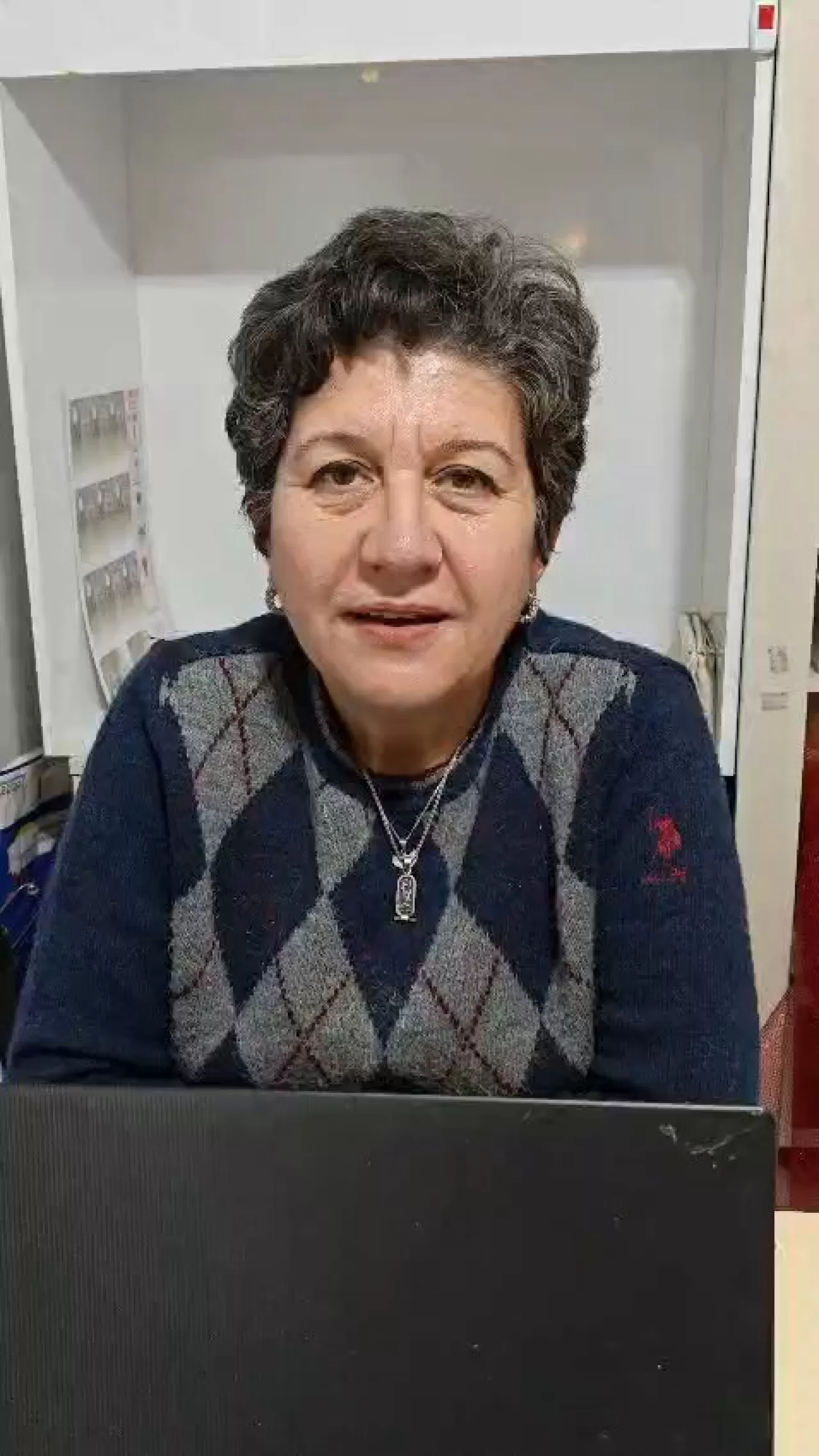 Balıkesir'de 4 Şubat Dünya Kanser Günü Etkinlikleri: Erken Teşhisin Önemi Vurgulandı