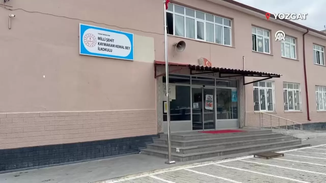 Çukurova Devlet Hastanesi'nden Ücretsiz Kanser Tarama Hizmeti