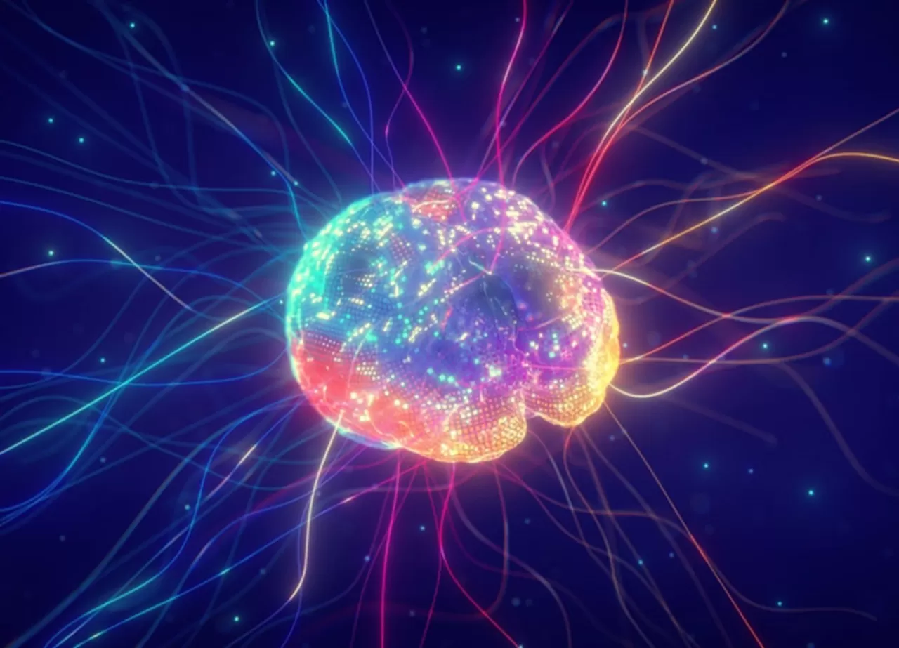 Günde 10 Dakika Müzik Pratiği ile Beyin Sağlığınızı Koruyun