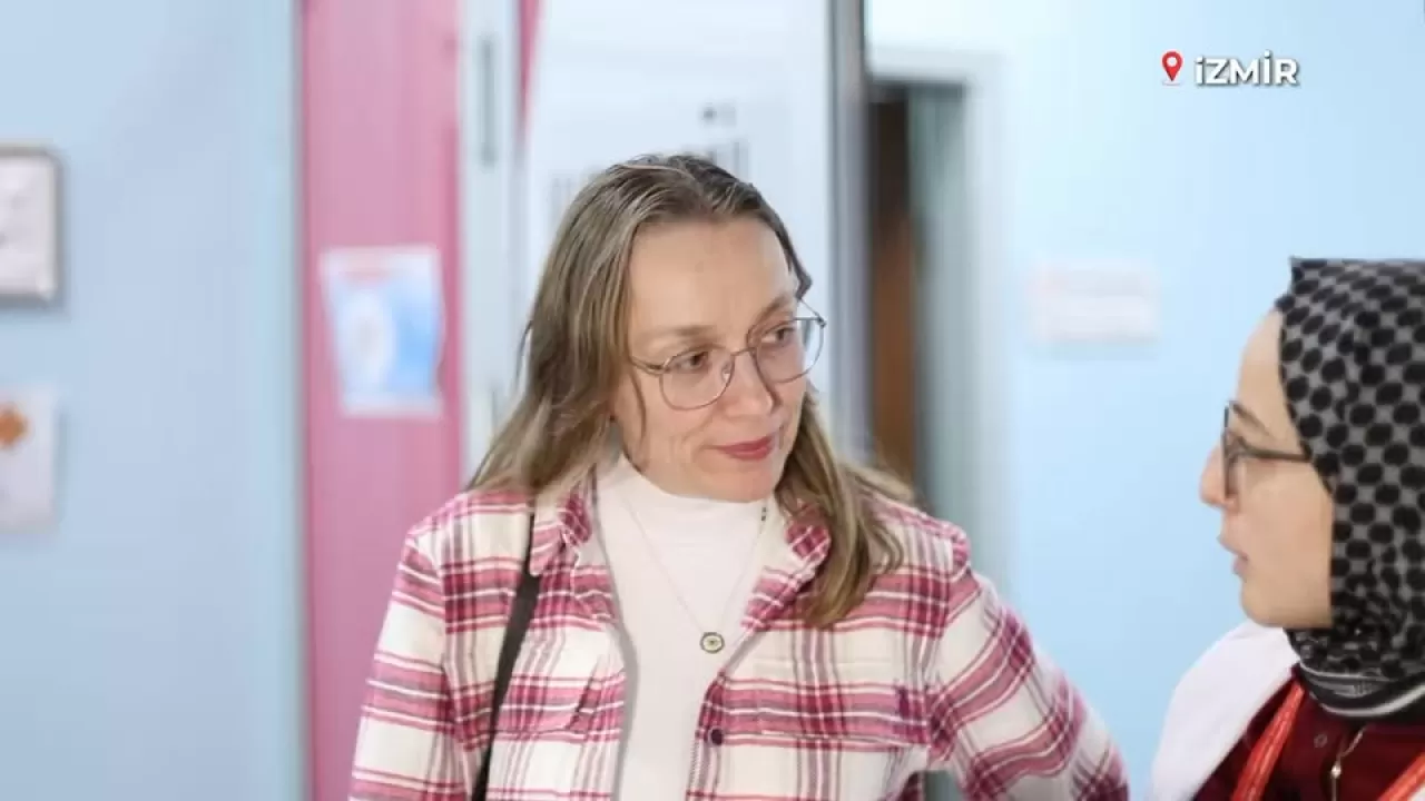 Kırıkkale Yüksek İhtisas Hastanesi'nden Kanserle Mücadelede Kritik Mesaj: Erken Tanı Hayat Kurtarır