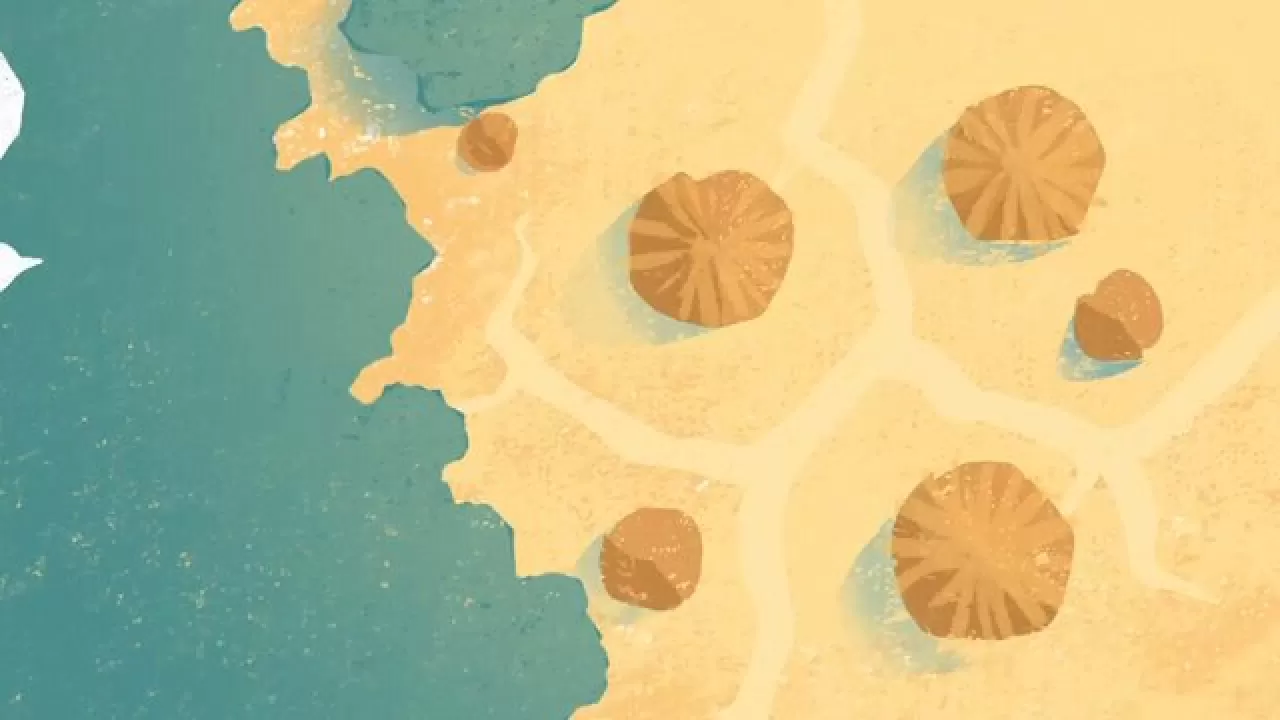 Lea'nın Mücadelesi: Geleneksel Bir Uygulamaya Karşı Bilgi ve Şefkat