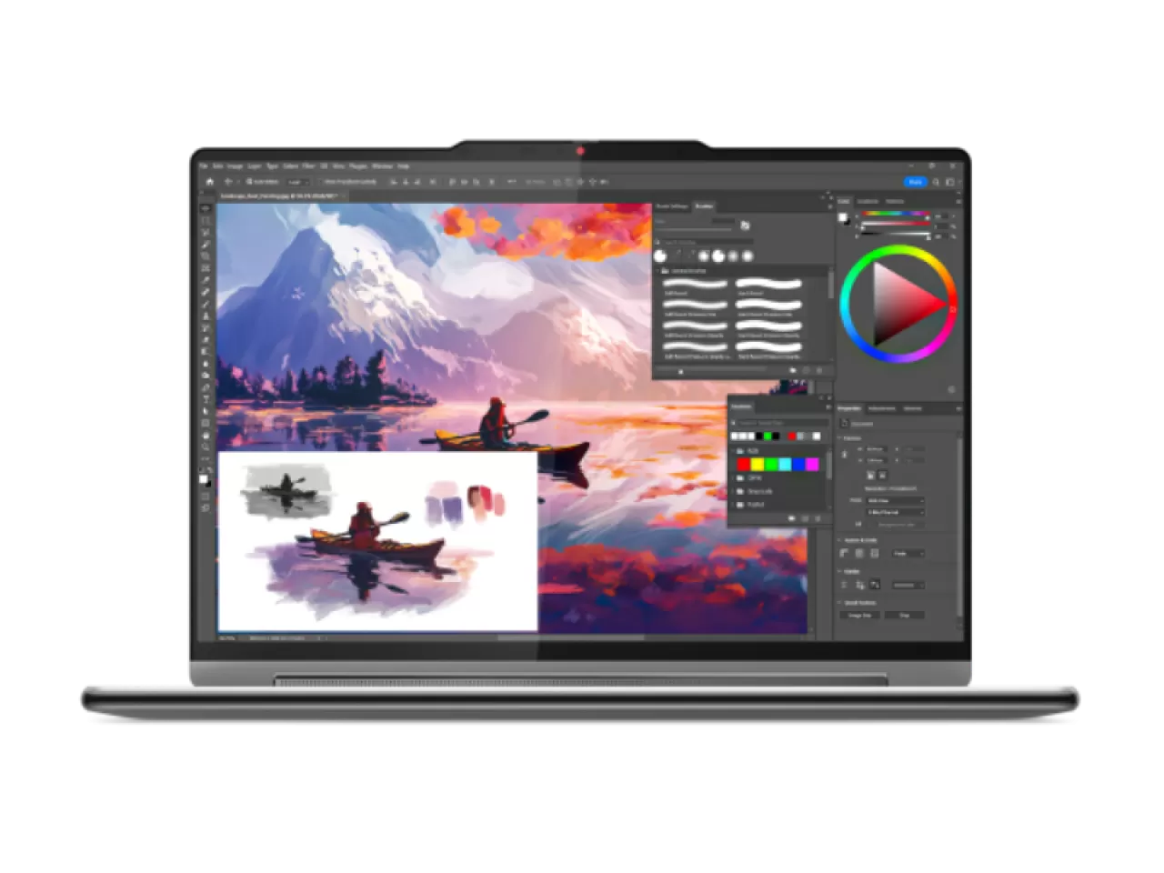 Yapay Zeka ile Hasta Eğitimi Devrimi: Karmaşık Tedaviler Artık Görsel ve Kişiselleştirilmiş