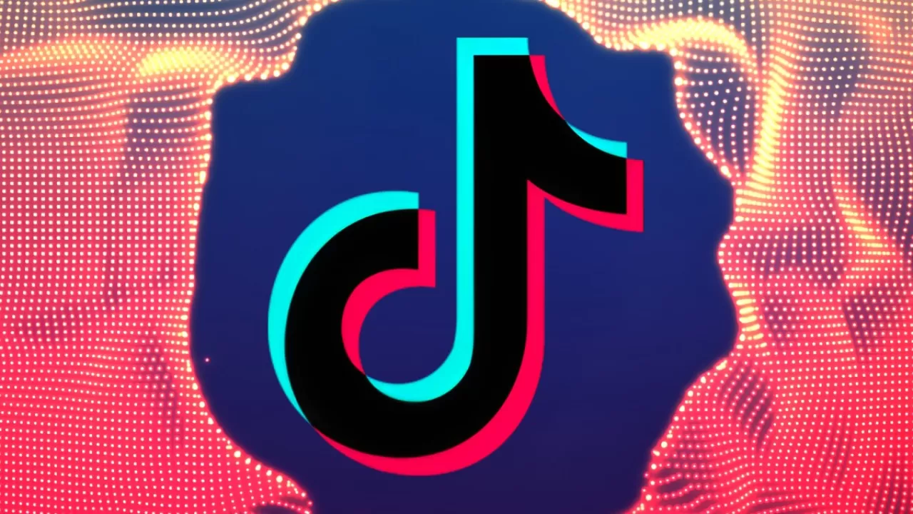 Sosyal Medya Devleri Yanlış İlaç Bilgilerine Karşı Yapay Zeka Kalkanı Geliştiriyor