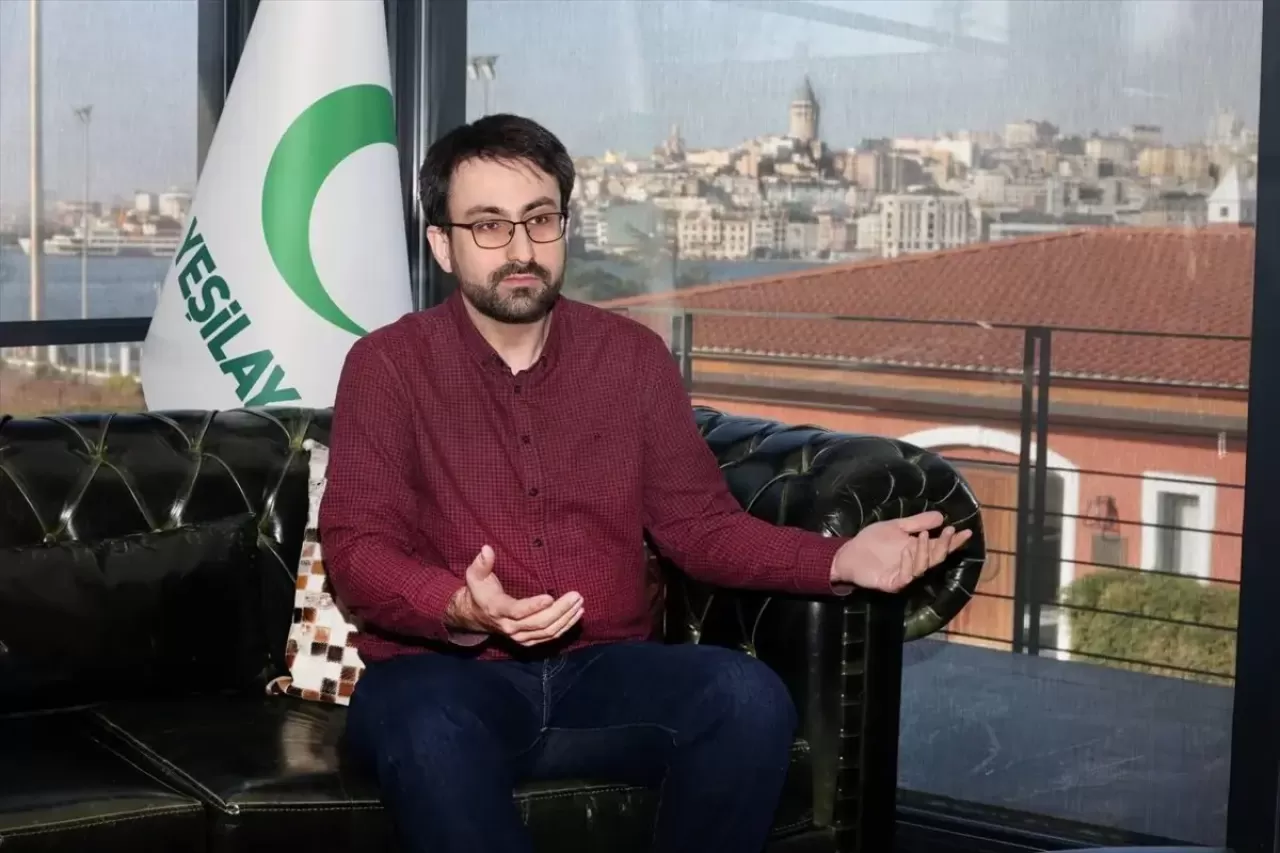 Sosyal Medya Platformları, İlaç Yanlış Bilgisiyle Mücadelede Yapay Zekayı Kullanıyor