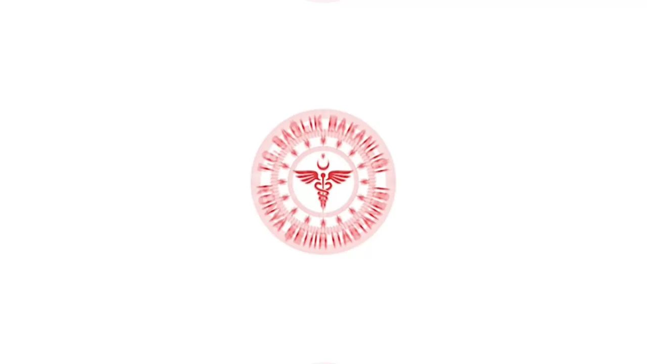 Kocaeli'de Sigara Bırakma Tedavileri Hakkında Önemli Açıklamalar