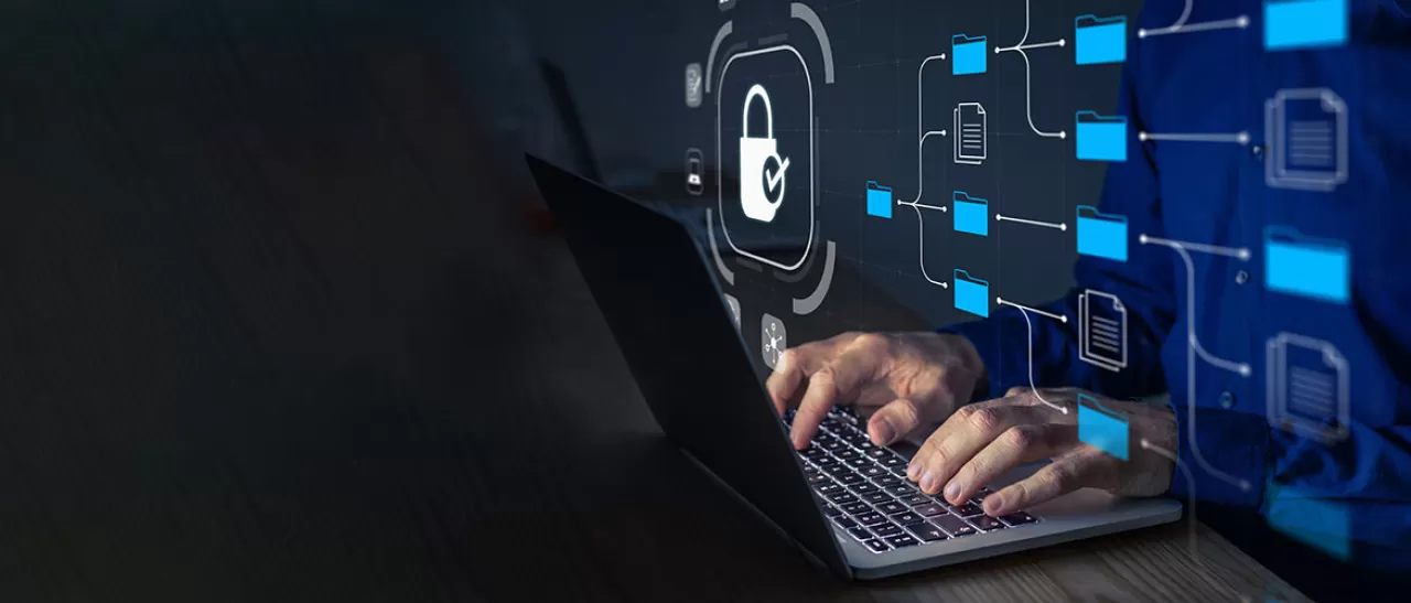 Dijital Çağda Sağlık Verilerinizi Korumanın 6 Altın Kuralı