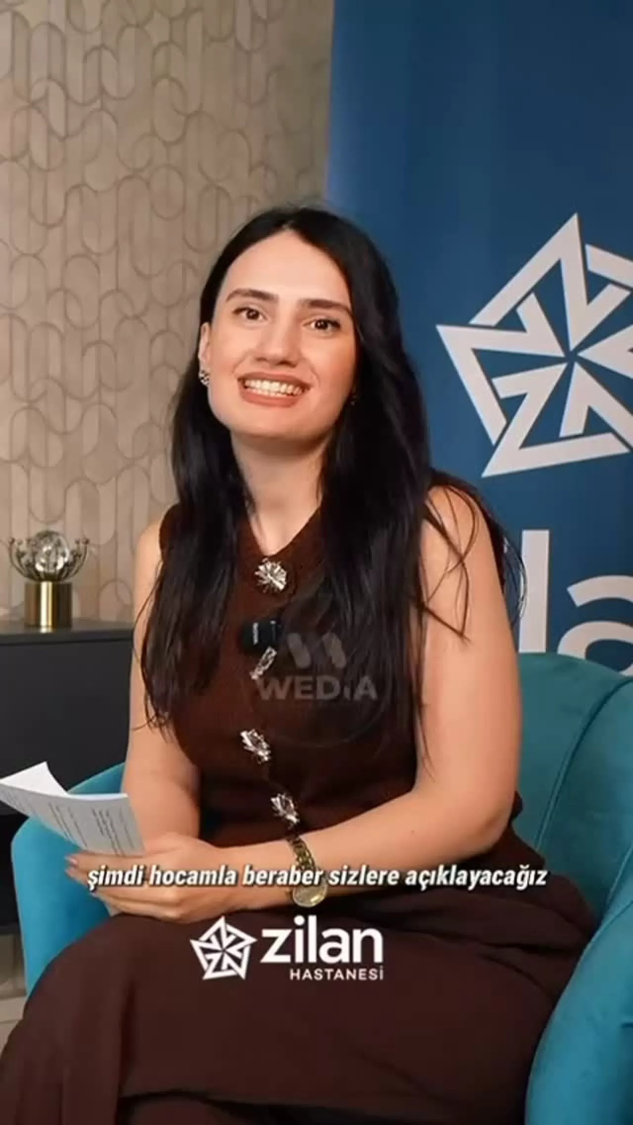 Gebelikte Oruç: Hamileler İçin 4 Kritik Soru ve Uzman Görüşü