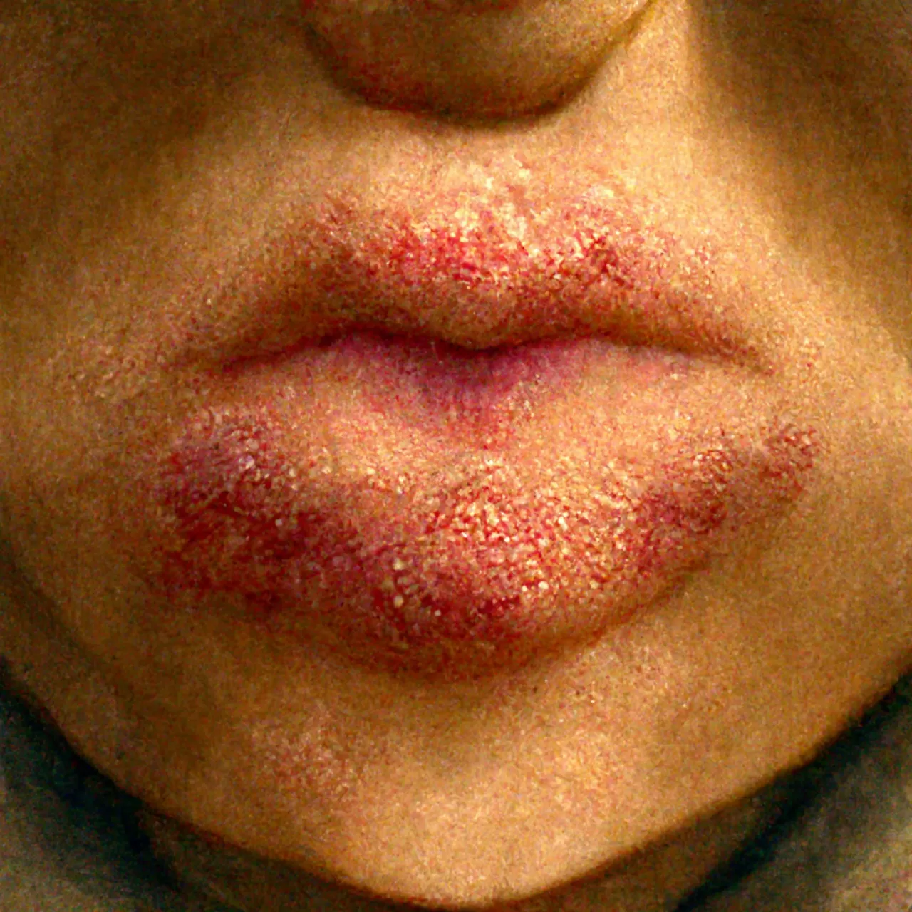 Görünmeyen Tehlike: Herpes Virüsünün Sessiz Yayılımı