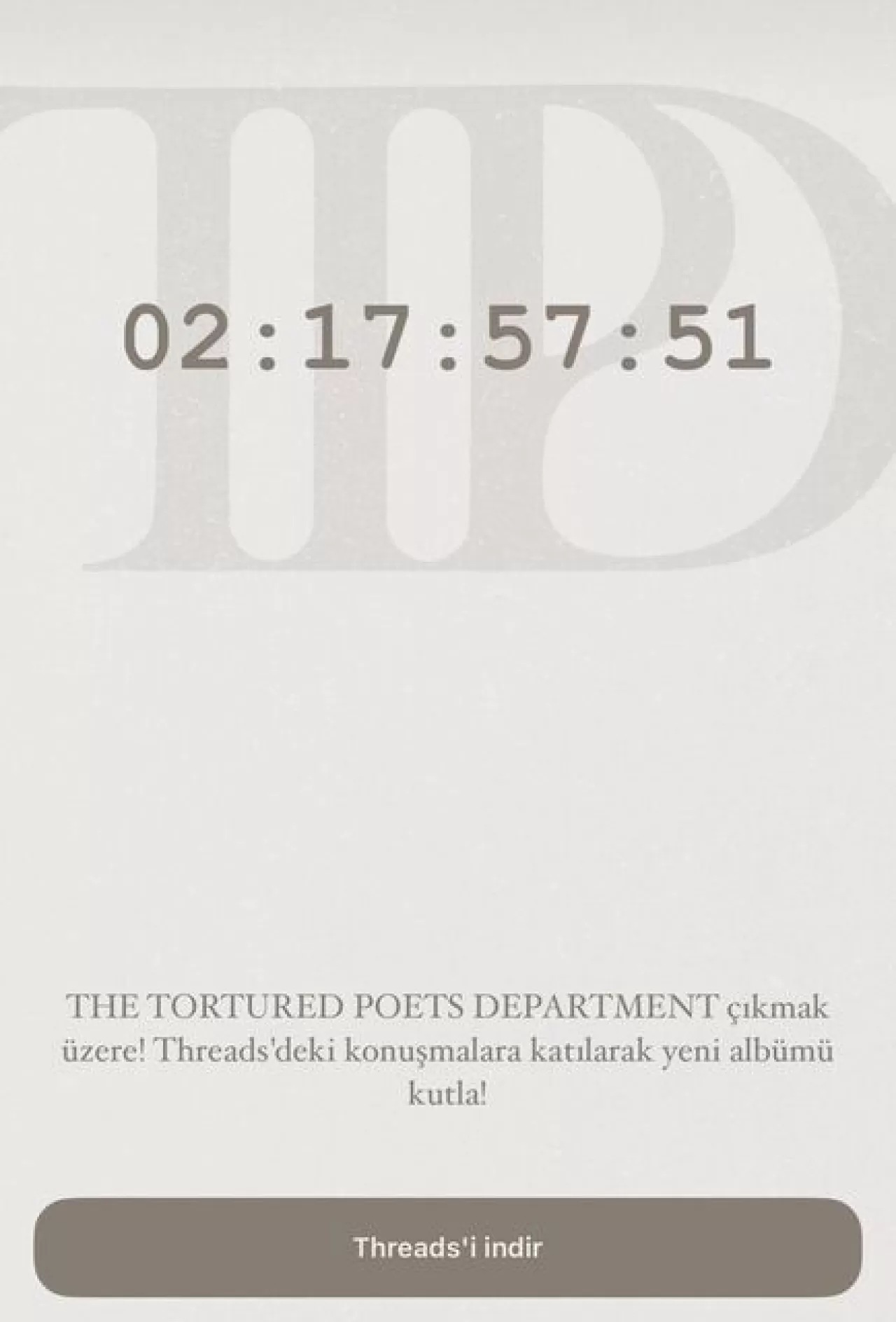 Sanatın İyileştirici Gücü: Müzik ve Yazının Psikolojik Dayanıklılığa Etkisi