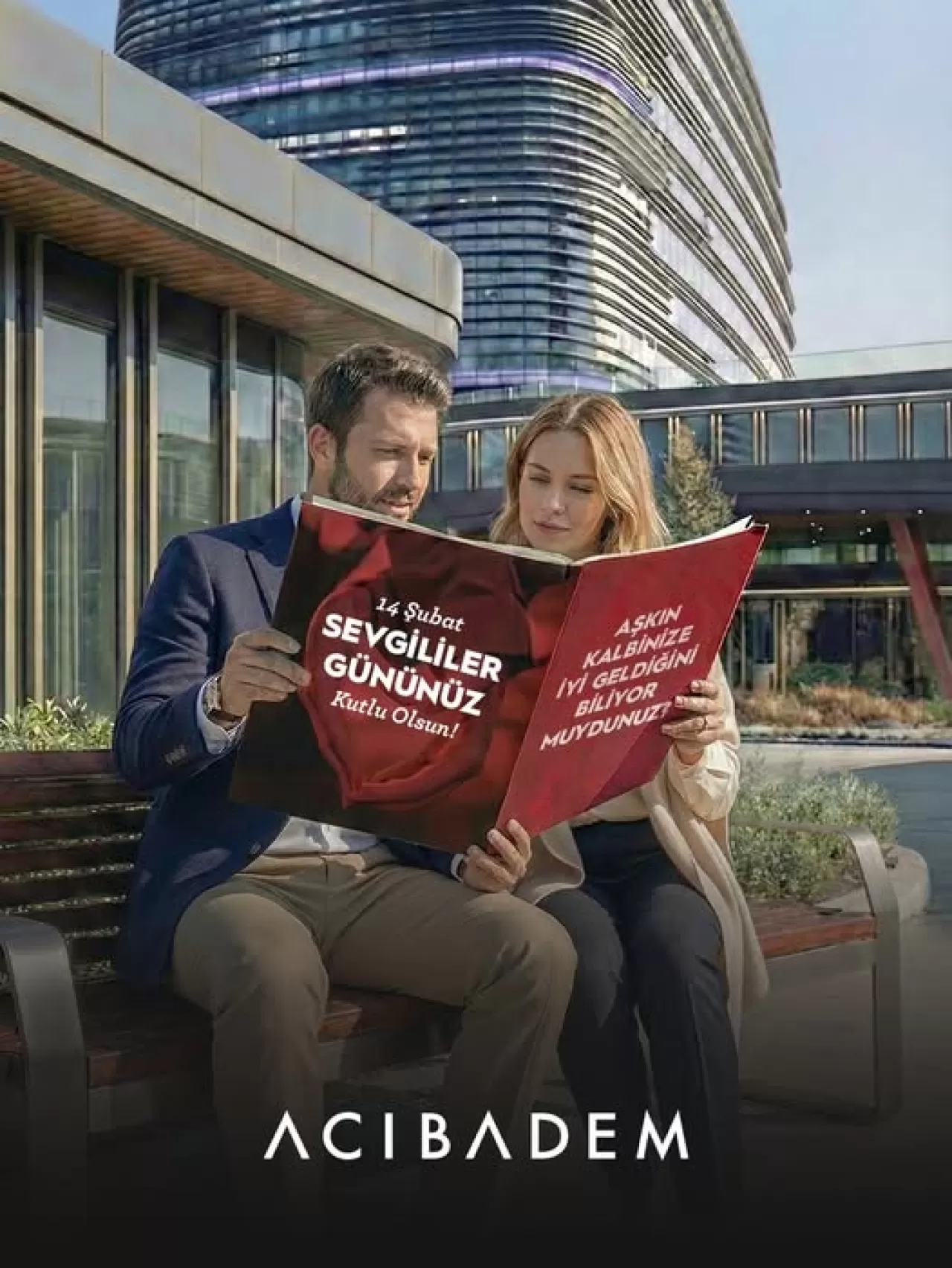 Sevginin Kalp Sağlığı Üzerindeki Olumlu Fizyolojik Etkileri