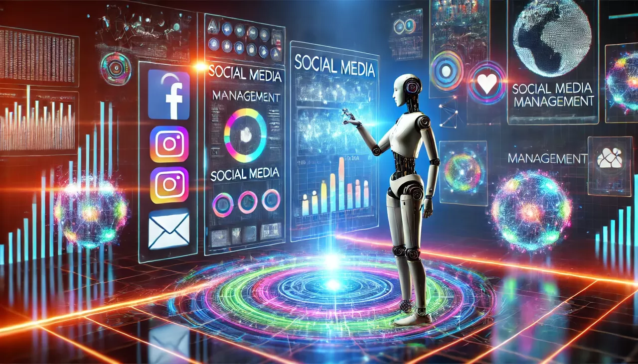 Yapay Zeka Sosyal Medyadaki Yanlış İlaç Bilgileriyle Savaşıyor