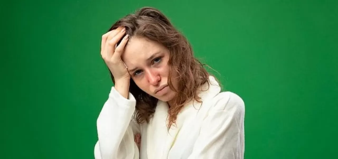 Sessiz Beyin Sisi: Günlük Hayatın Görünmez Engeli