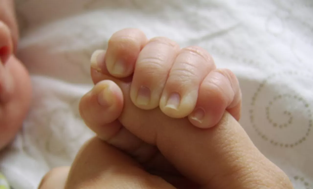 Teknoloji ve Annelik: Dijital Hafıza Bankalarının Anne-Bebek Bağına Etkisi Araştırılıyor