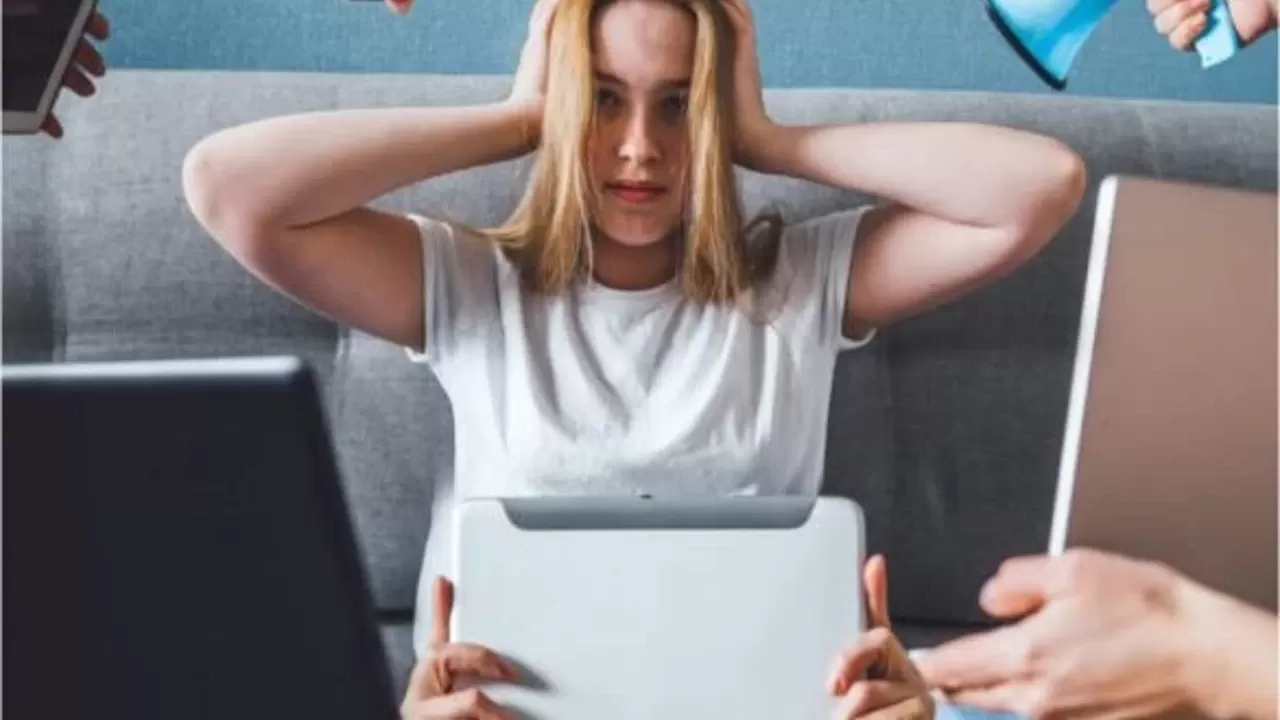 Yeni Şafak Gazetesi'nin Türk Medyası ve Siyasetindeki Yeri