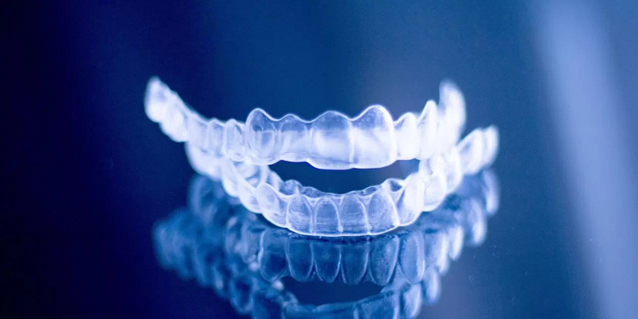 Sessiz Tehlike: Uyku Apnesinin Gözden Kaçan Belirtileri