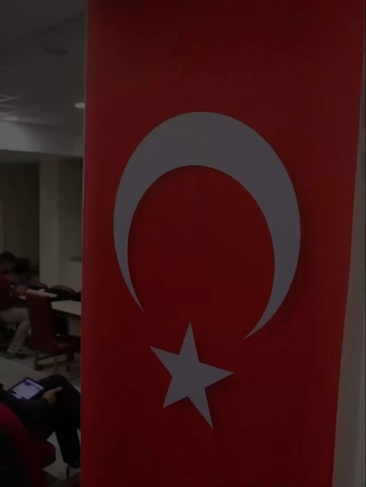 Siirt'te Tıp Eğitimi ve Sağlık Hizmetleri Güçleniyor