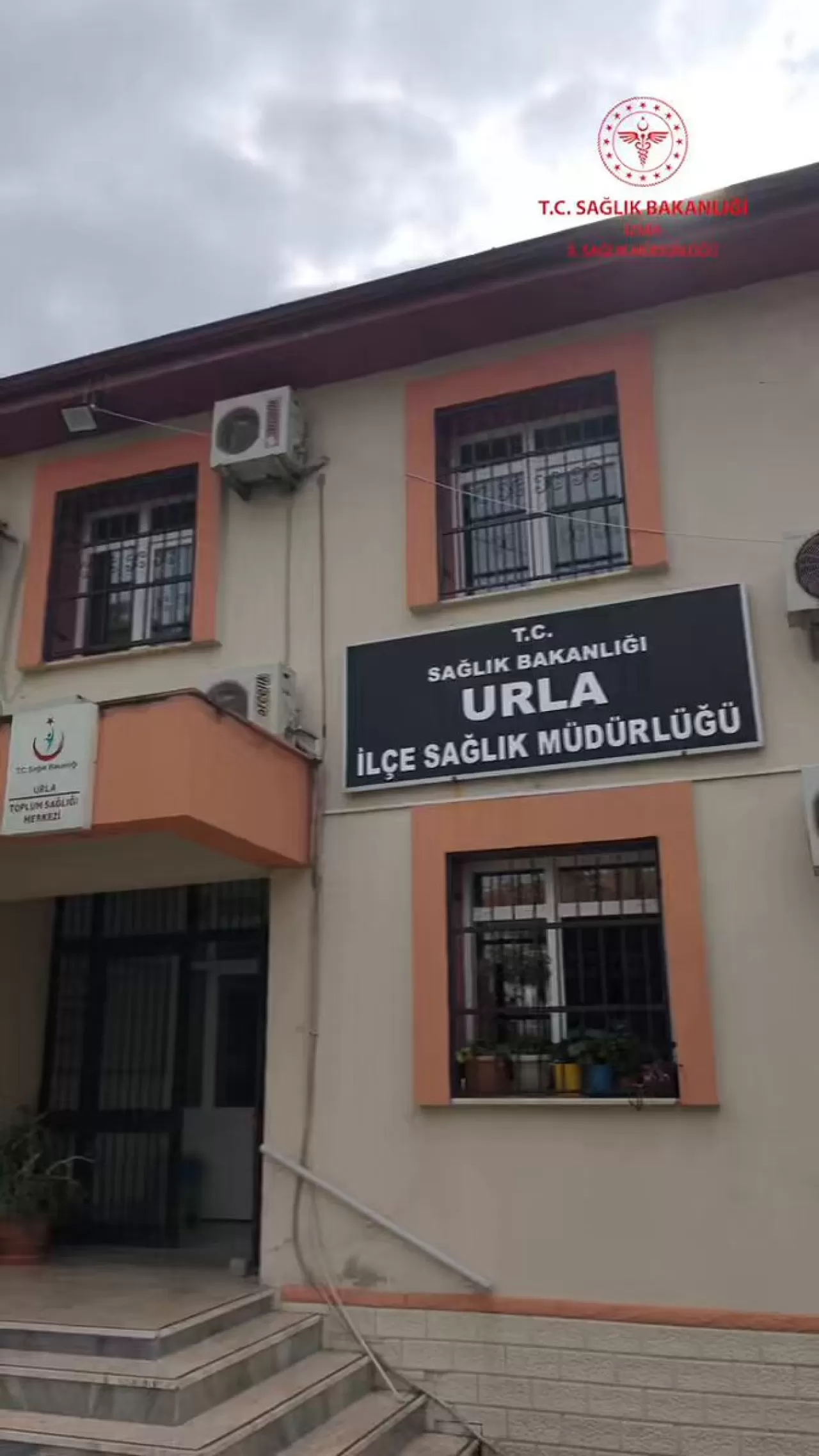 İzmir İl Sağlık Müdürlüğü, Kaliteli Sağlık Hizmeti İçin Çalışıyor