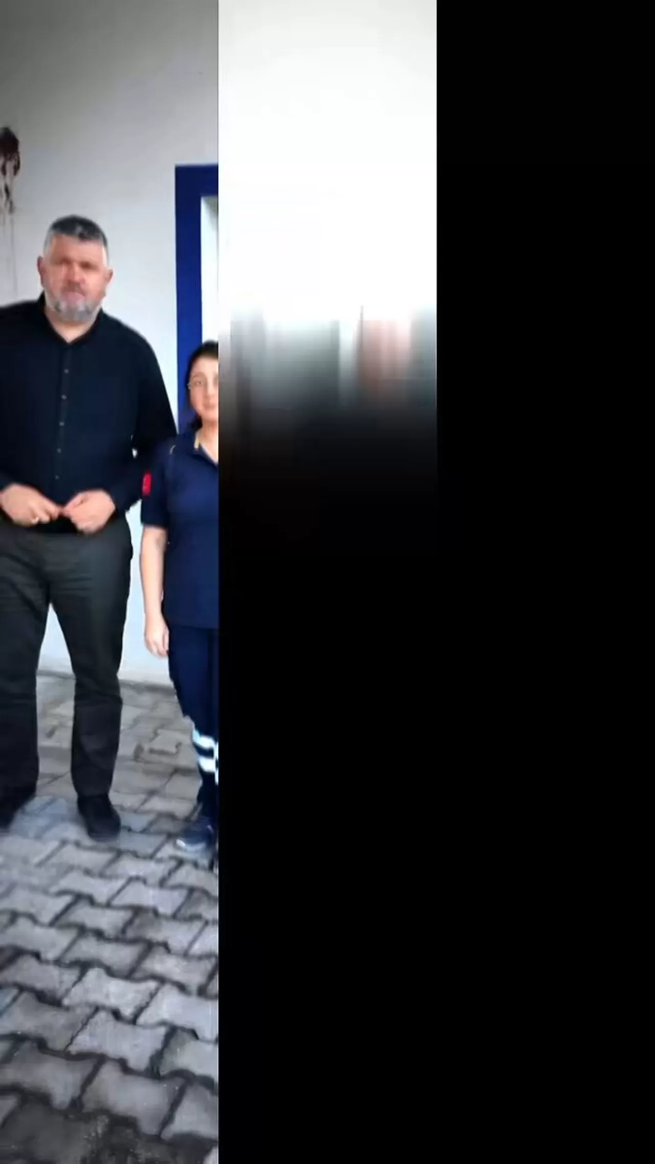 Muğla'da Sağlık Hizmetleri ve Sosyal Medya Paylaşımları