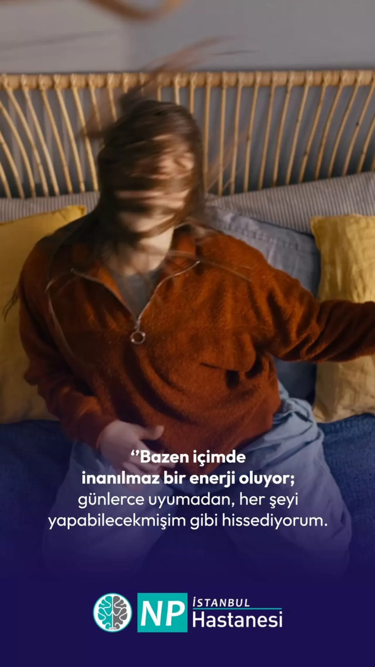 Bipolar Bozukluk: Belirtileri, Tanısı ve Tedavi Süreci