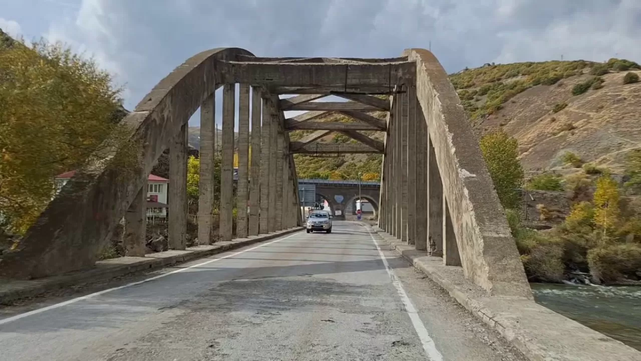 Evde Sağlık Hizmeti, Tunceli'nin Ücra Köylerinde Vatandaşların Yanında