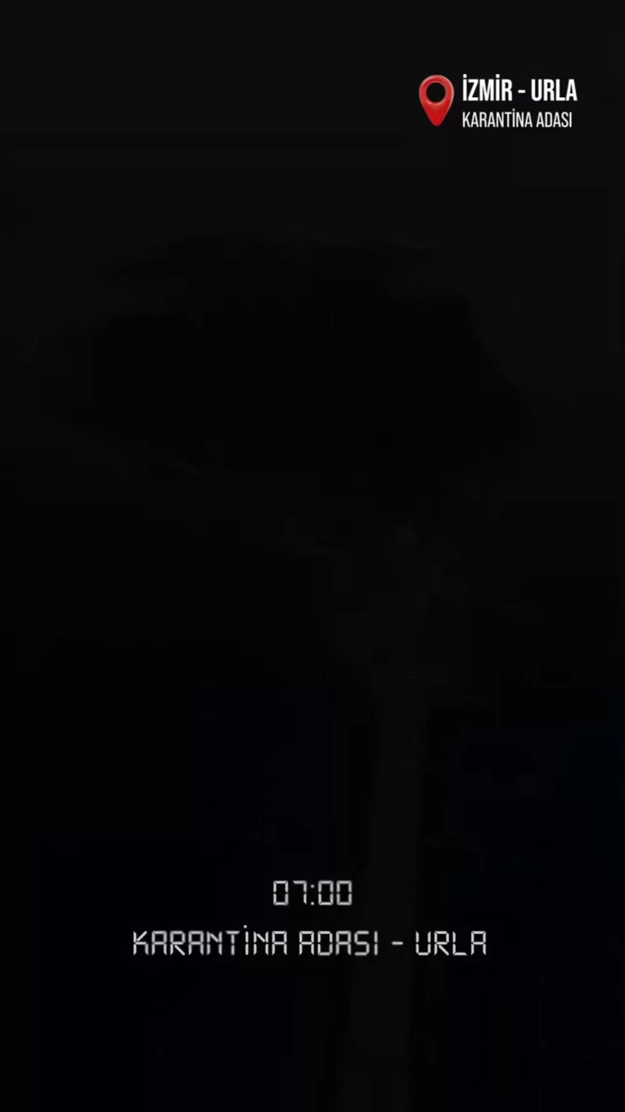 Sağlık Bakanı Memişoğlu, İzmir Urla'da Sağlık Yürüyüşüne Katıldı