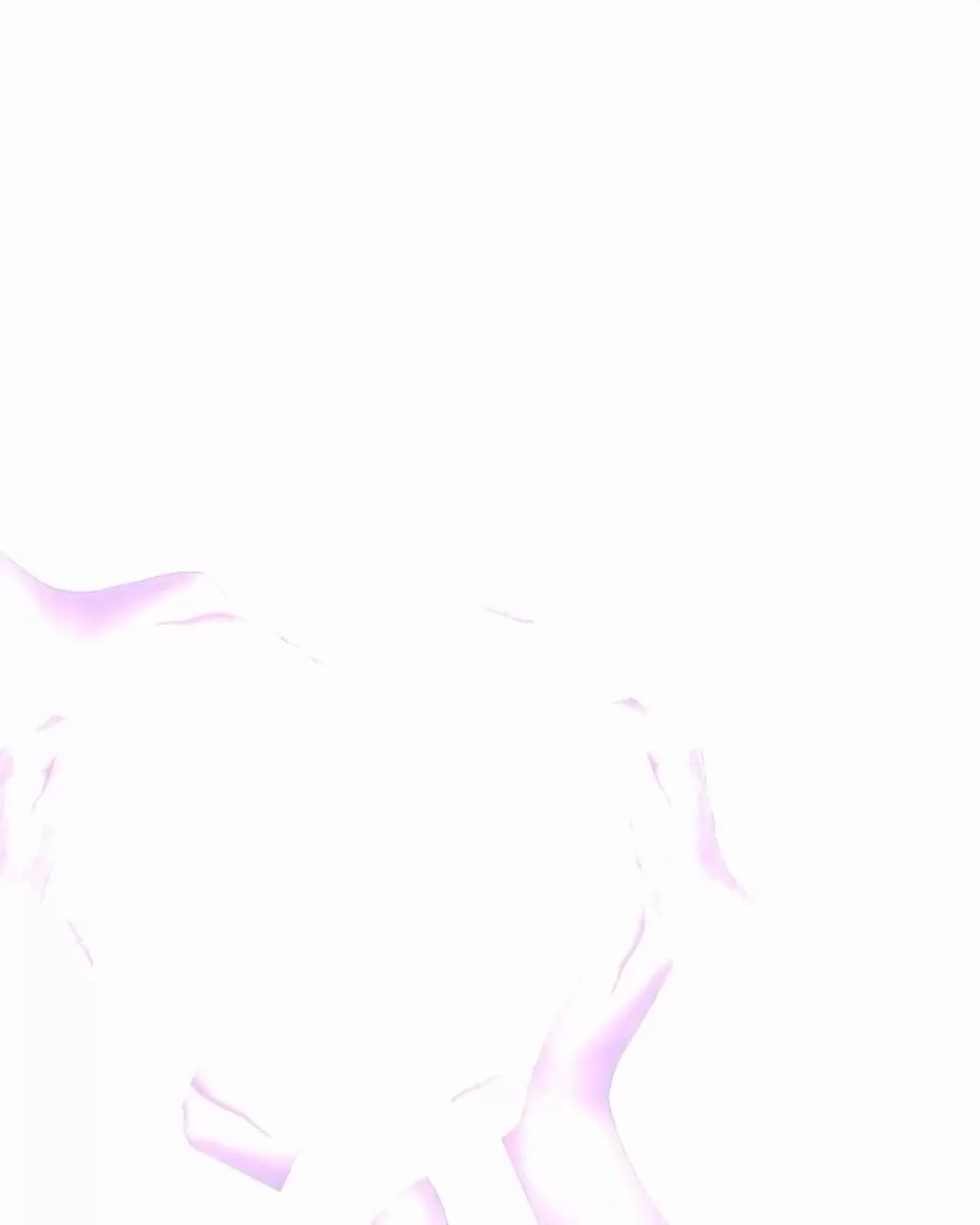 Meme Kanseri Tedavisi Görenlerde Egzersizin Gücü: CAUSE Çalışması Umut Verdi