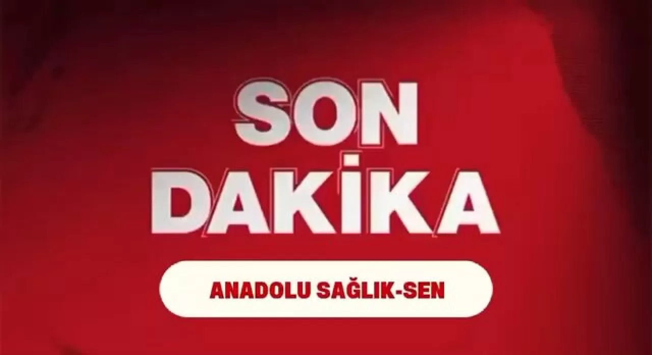 Balıkesir Sındırgı'da 6.1 Büyüklüğünde Deprem