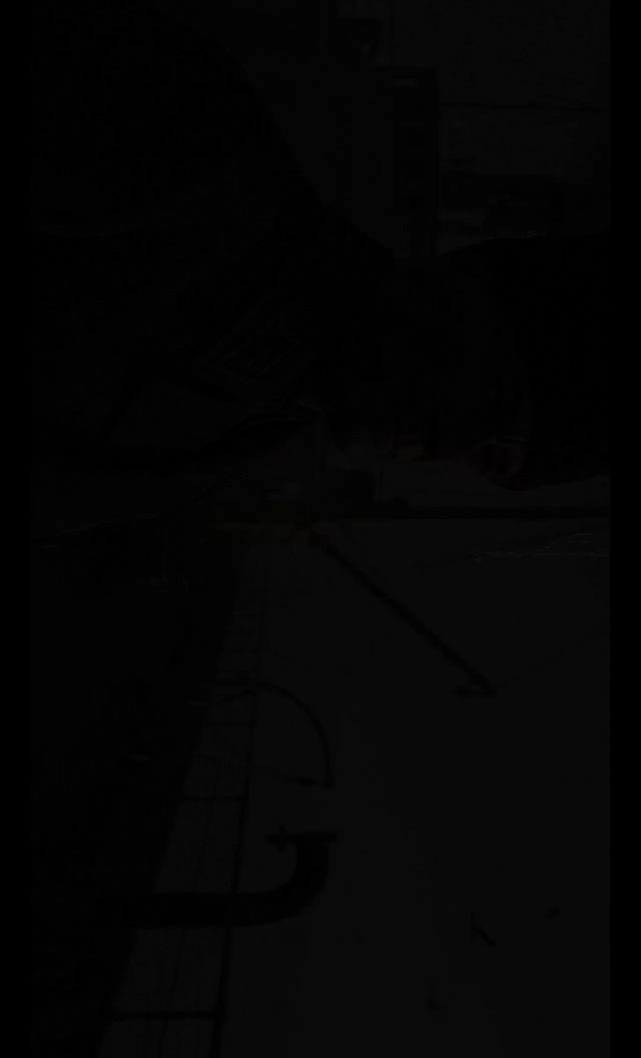 Acıbadem Bursa Hastanesi'nden Cumhuriyet'in 102. Yılına Özel Mesaj