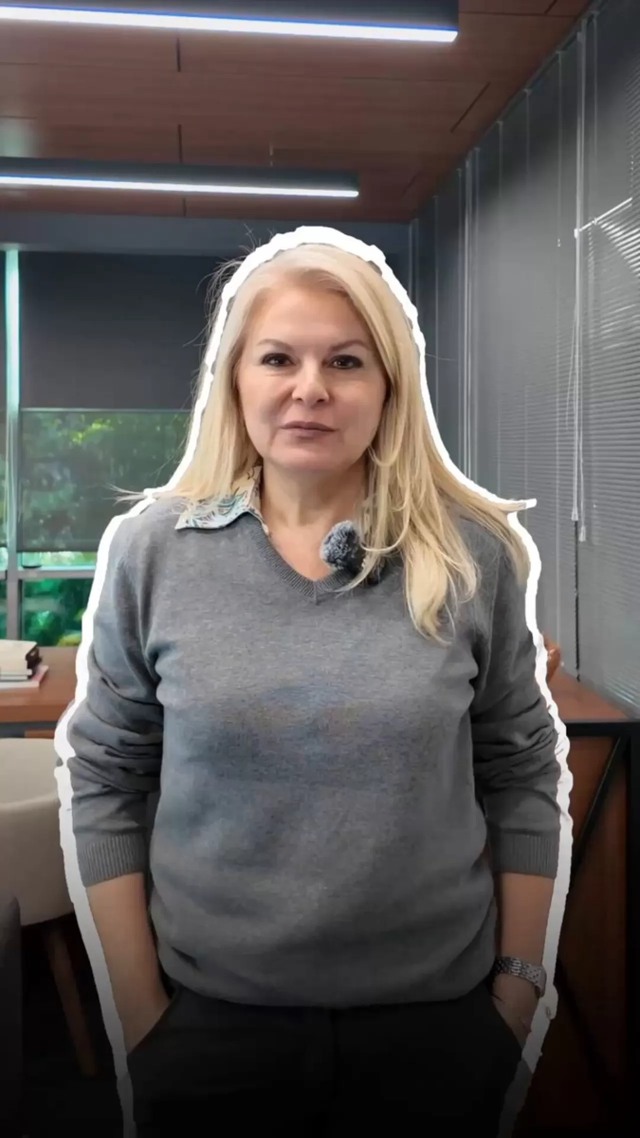 Cumhuriyetin Kazandırdığı Değerler: Özgürlük, Bilim, Adalet ve Umut