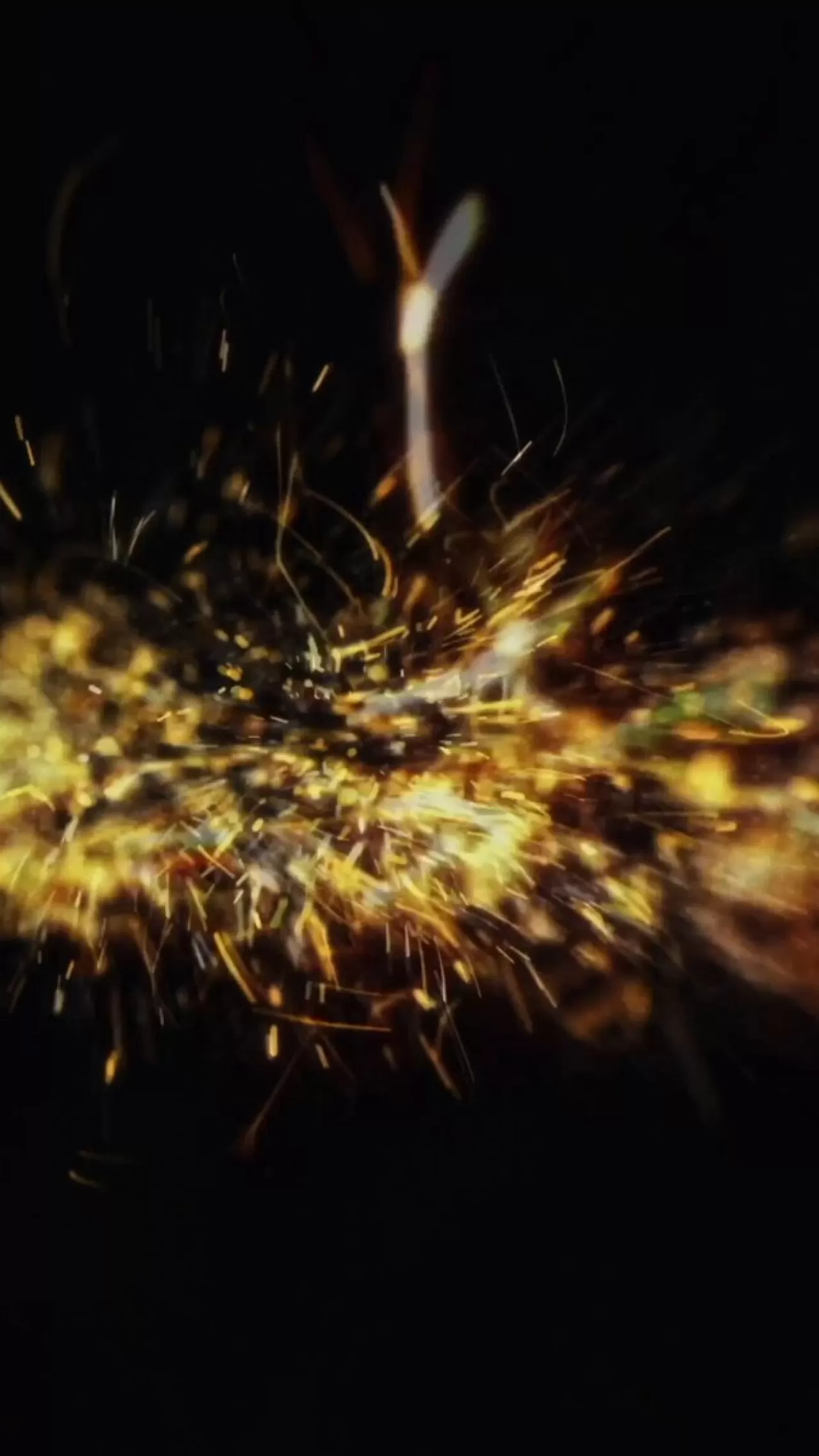 Medicana Bursa Hastanesi'nden 29 Ekim Cumhuriyet Bayramı Kutlaması